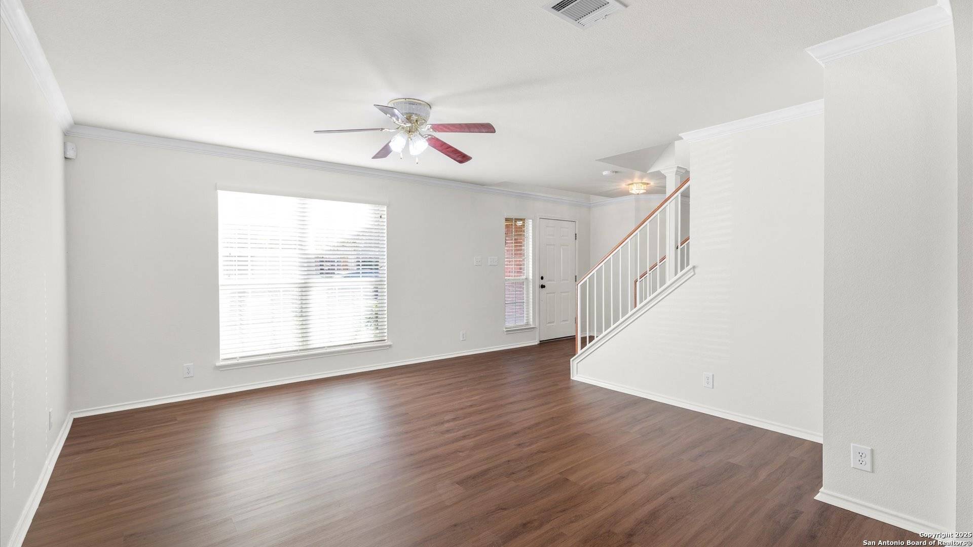 San Antonio, TX 78244,4218 Whitney