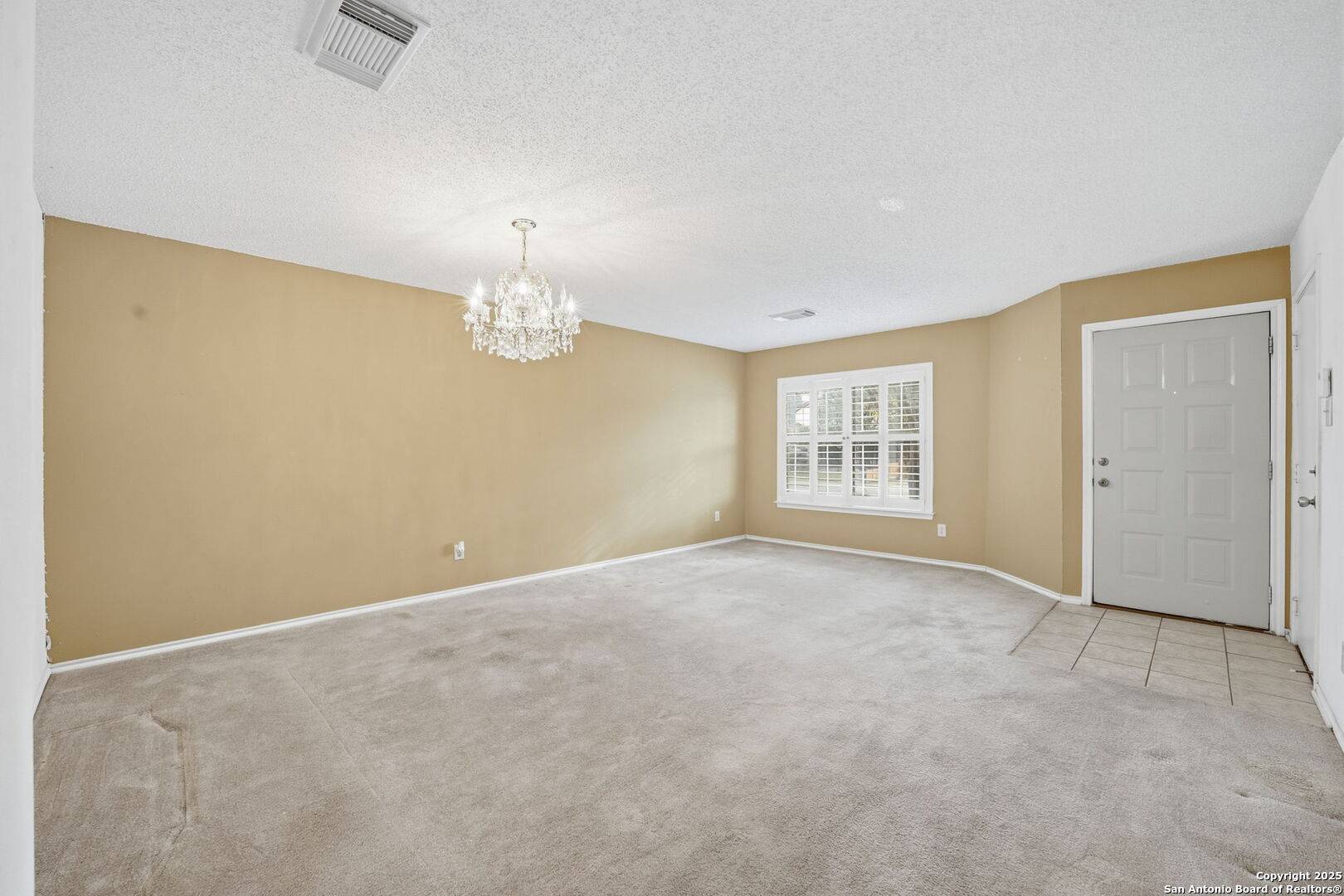 San Antonio, TX 78239,7911 New World