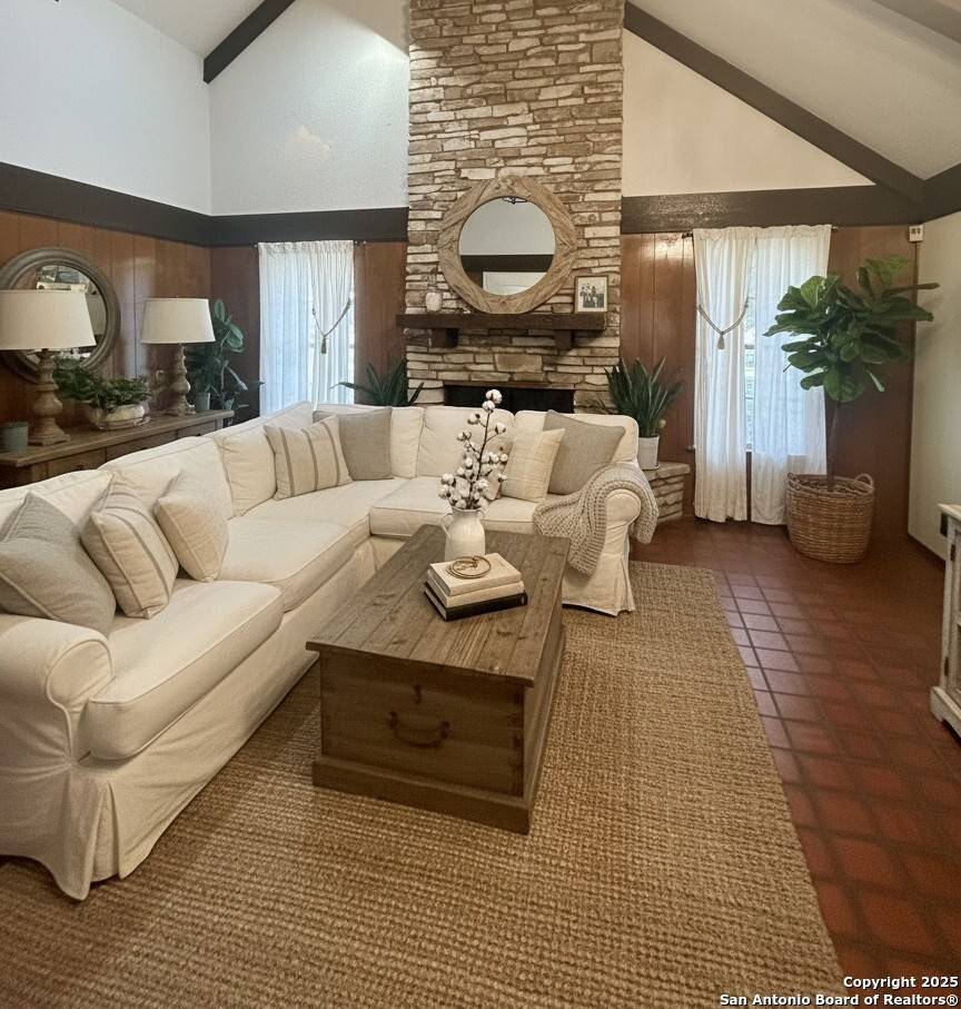 Windcrest, TX 78239,425 Golfcrest