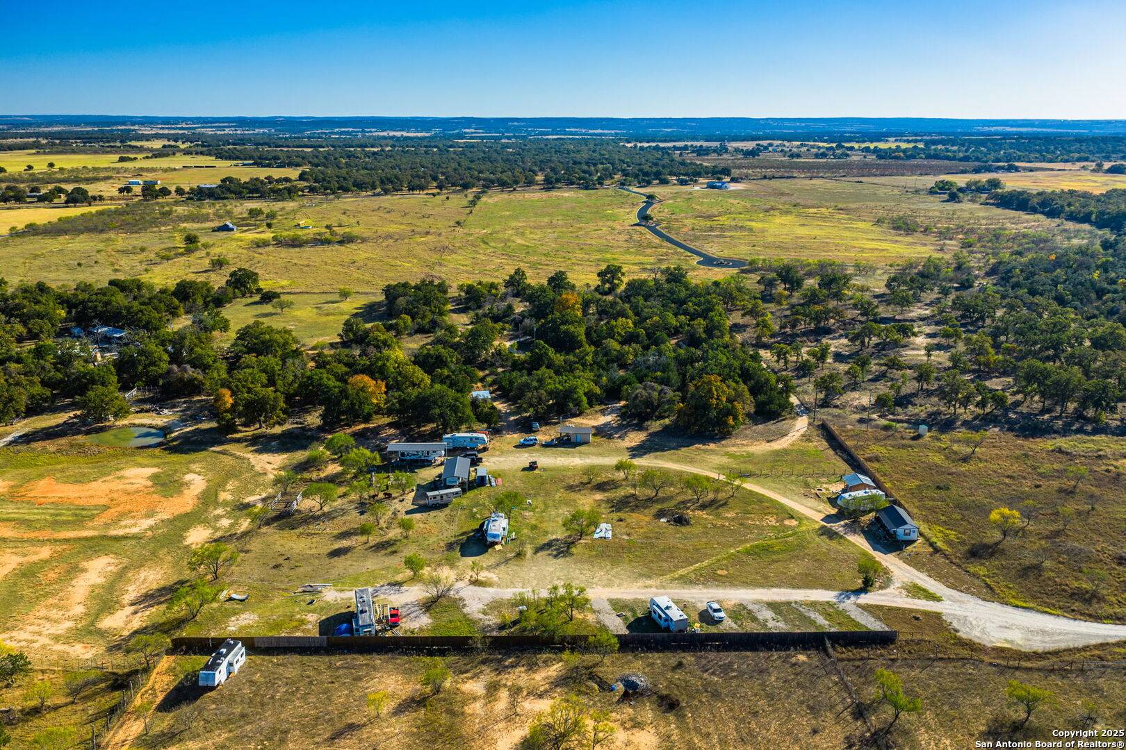 Fredericksburg, TX 78624,930 Jerald