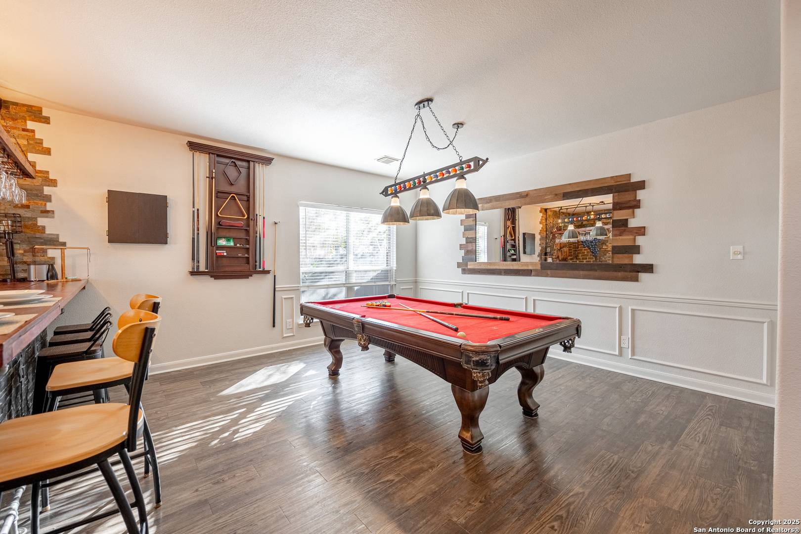 San Antonio, TX 78258,1514 Crescent Ct