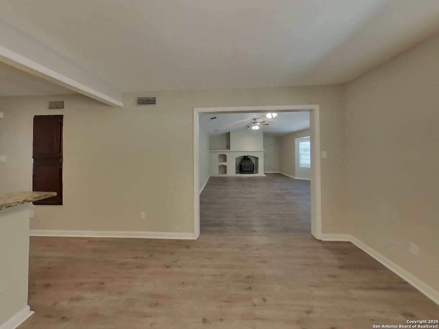 San Antonio, TX 78216,418 Tammy