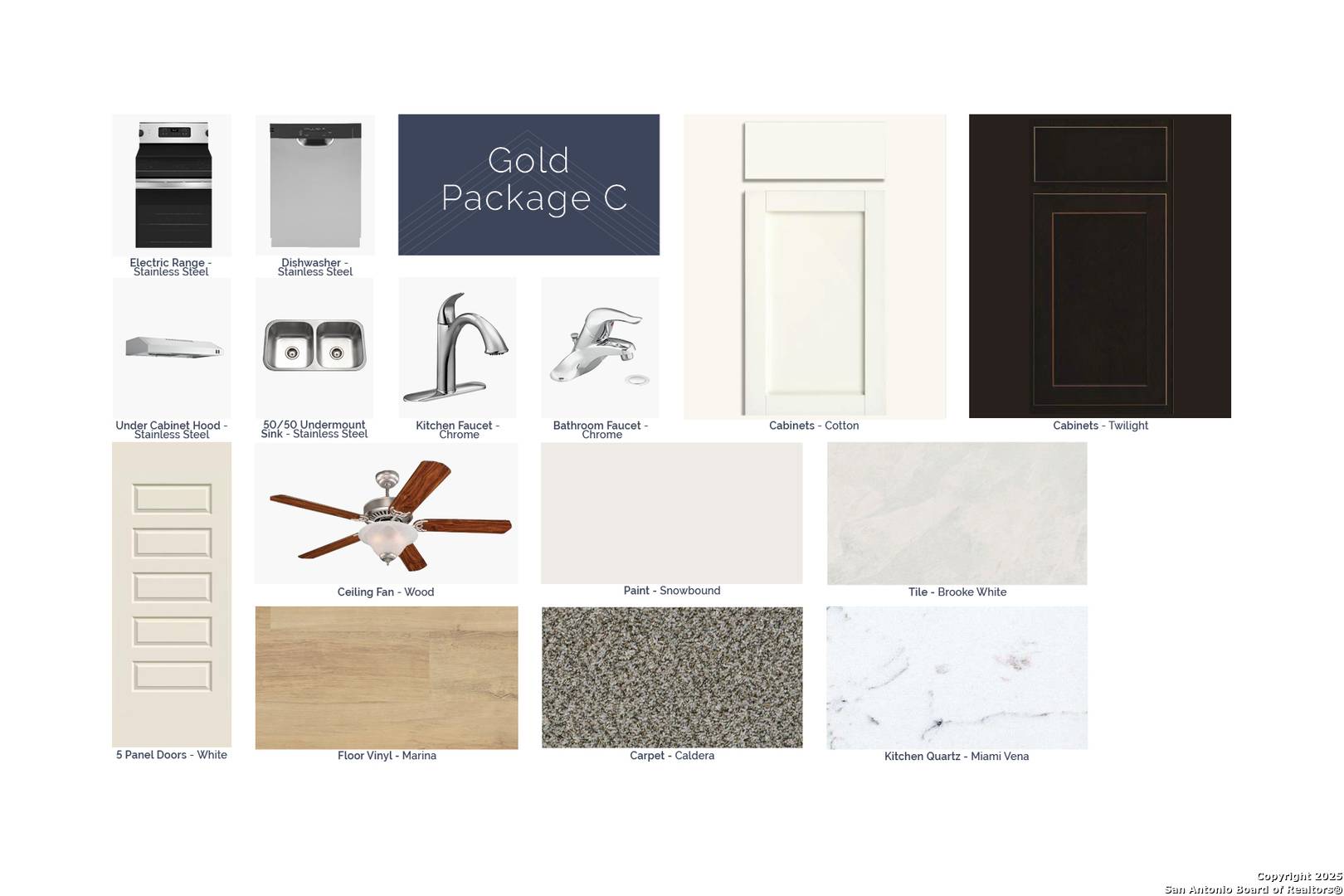 Seguin, TX 78155,2837 Sun Bayou