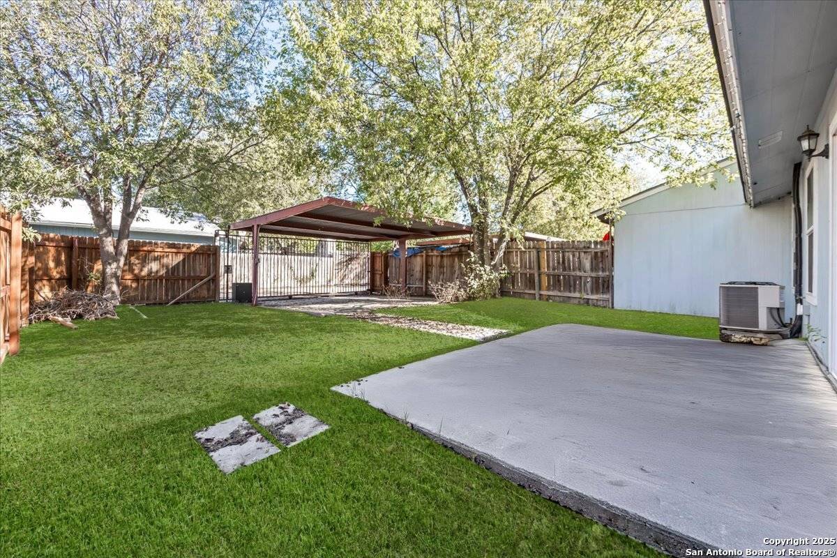 San Antonio, TX 78239,6903 Neston Dr