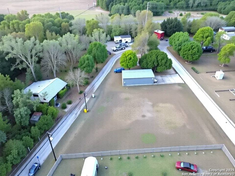 Canyon Lake, TX 78133,530 Robin Nest