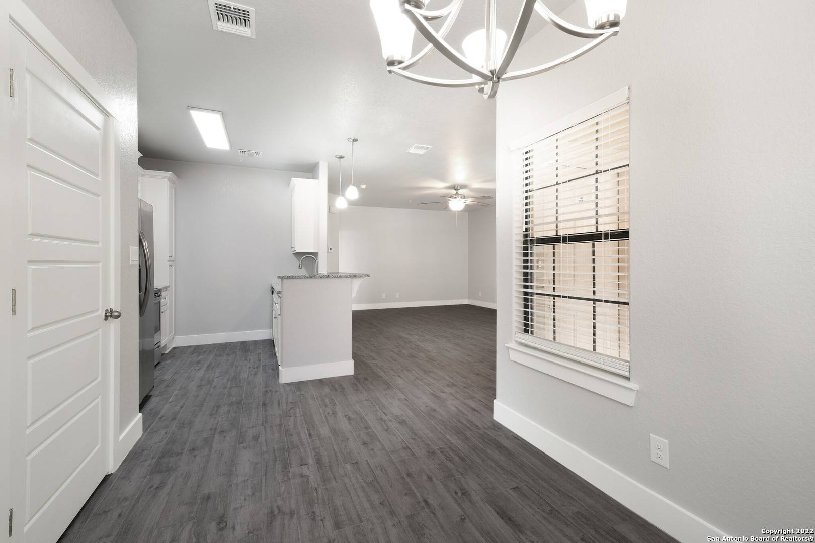 San Antonio, TX 78240,6160 Eckhert Rd UNIT 1203