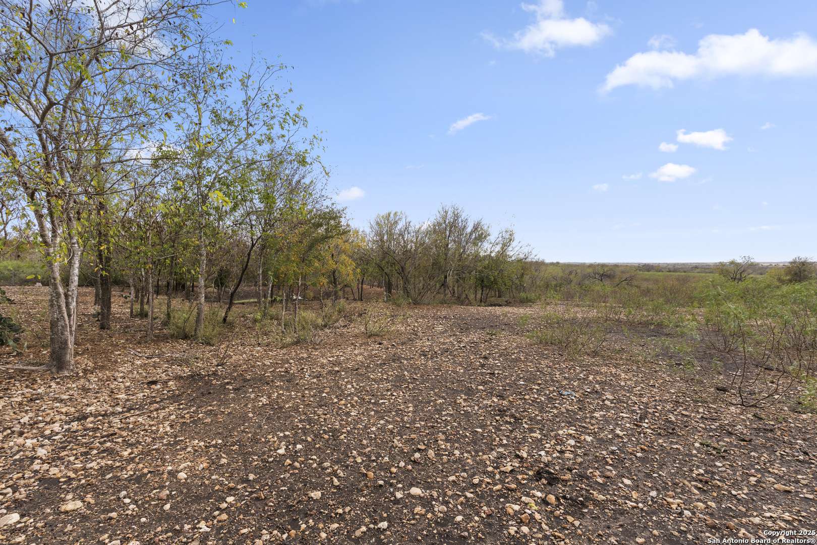 San Marcos, TX 78666,479 MOSTYN