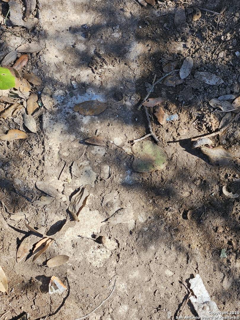 Spring Branch, TX 78070,1290 Tee Pee