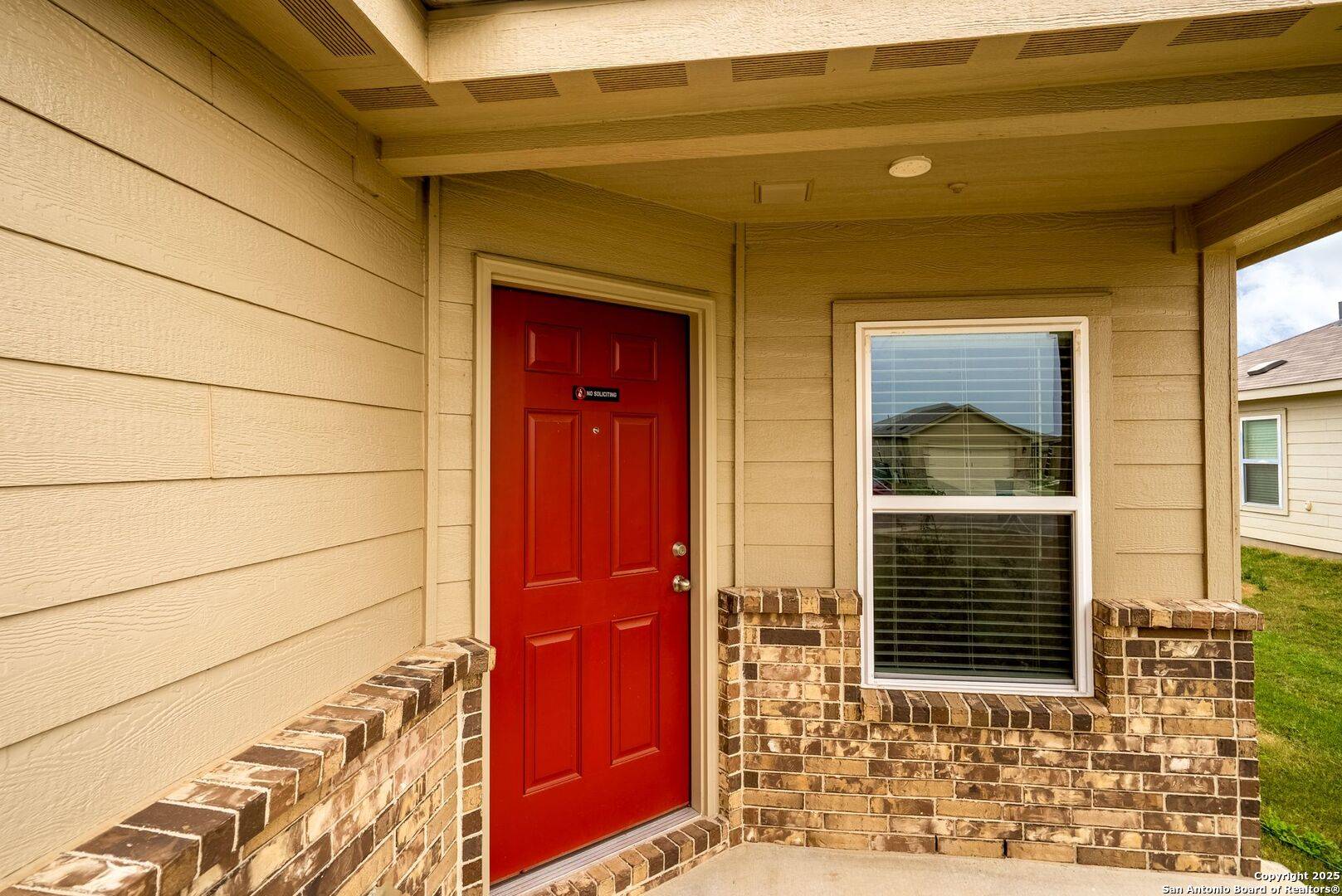 Lytle, TX 78052,19911 Wyatt Earp