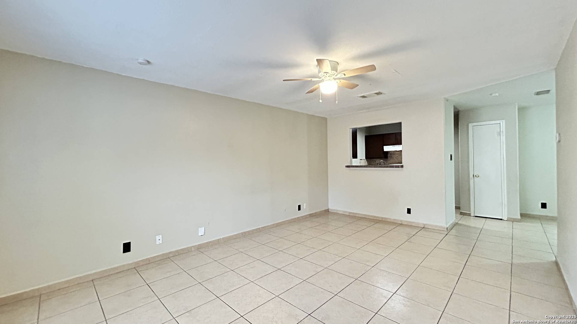 San Antonio, TX 78244-2110,3527 CANDLEHEAD LN