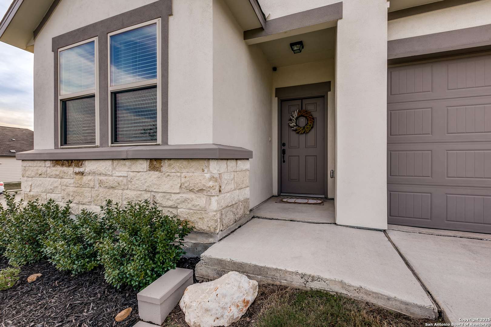 San Antonio, TX 78242,6702 Freedom