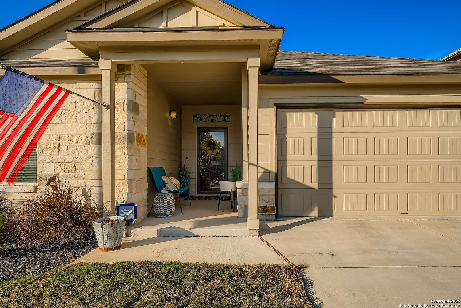 Seguin, TX 78155,1100 River Wood