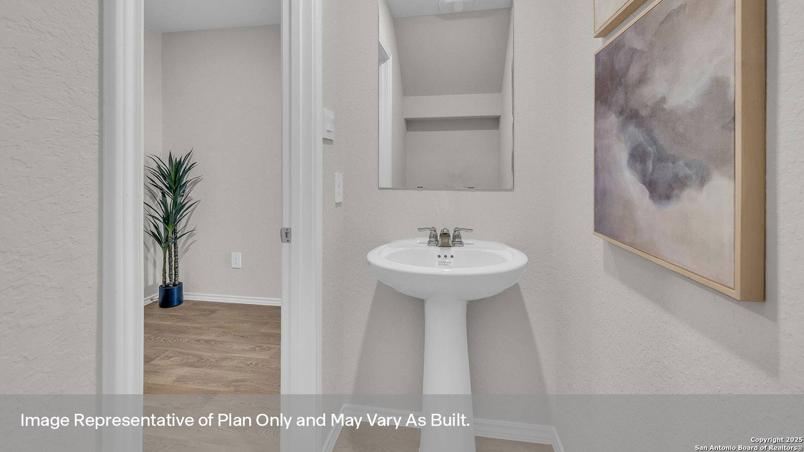 New Braunfels, TX 78130,746 JENNIFER WAY