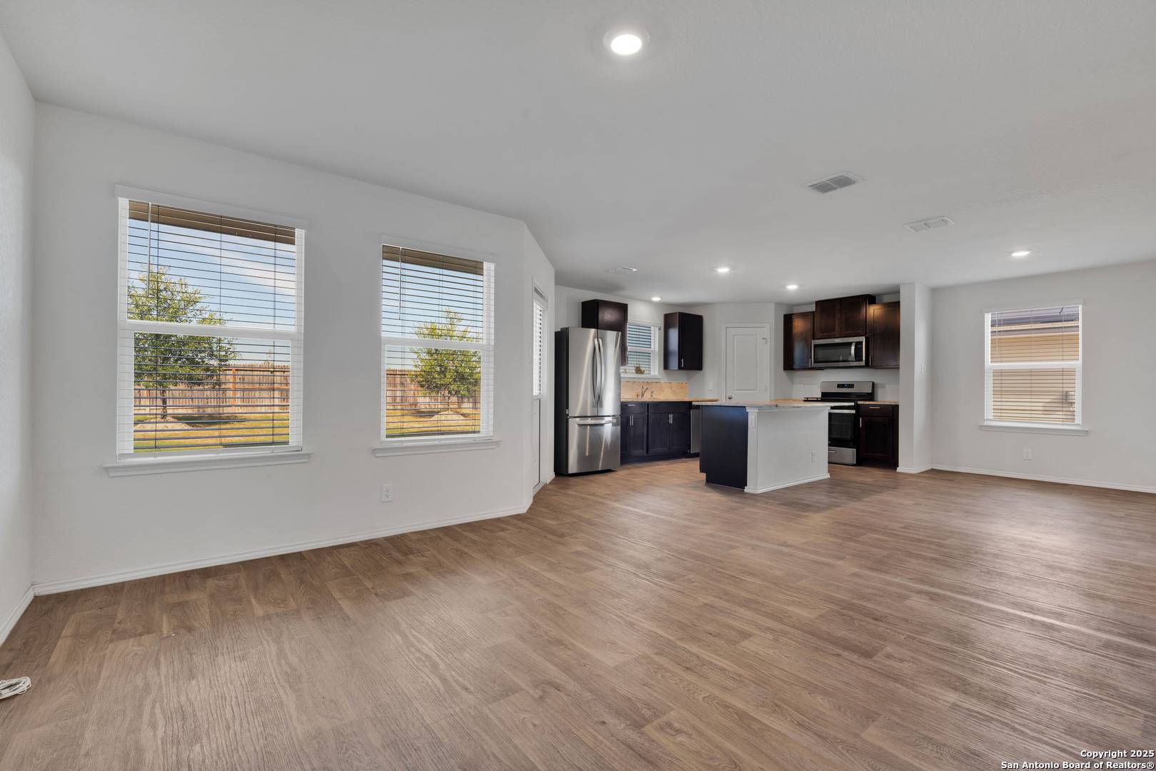 San Antonio, TX 78253,15668 Crimson Topaz