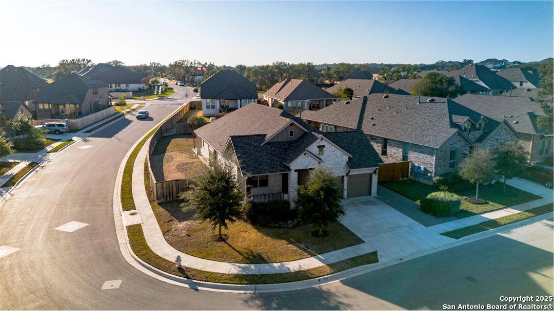 San Marcos, TX 78666,132 Missouri Primrose