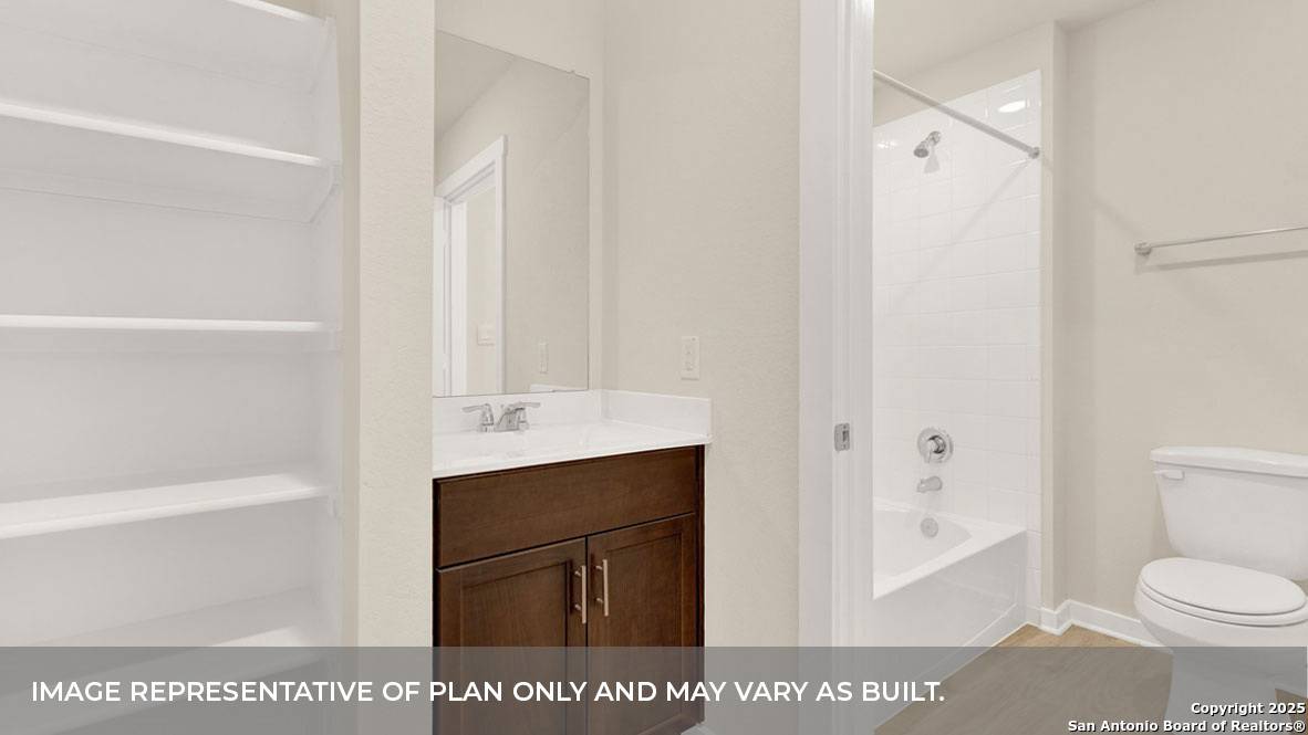 Lockhart, TX 78644,487 ELKINS PRAIRIE DRIVE