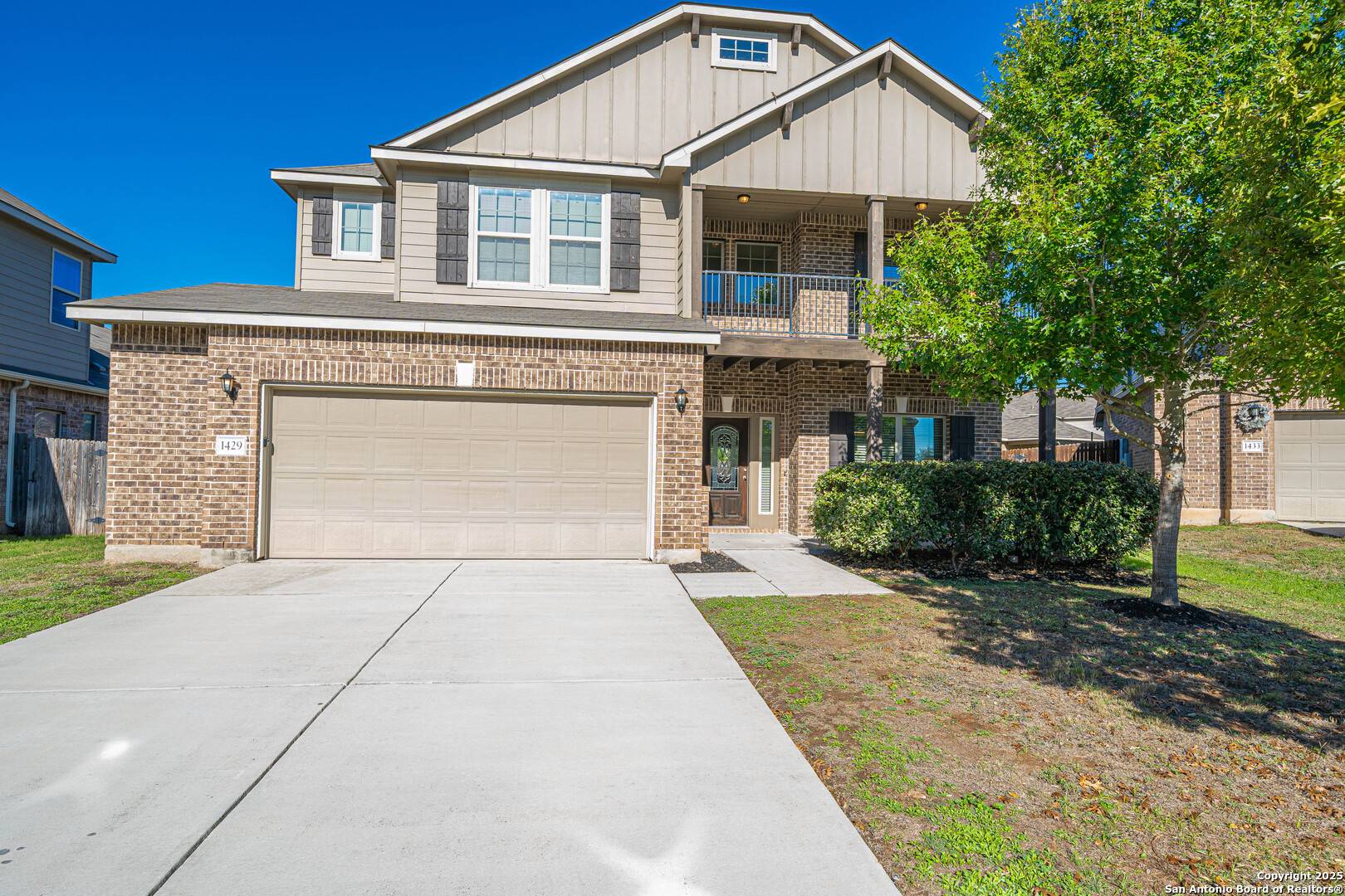 New Braunfels, TX 78130,1429 Catfish