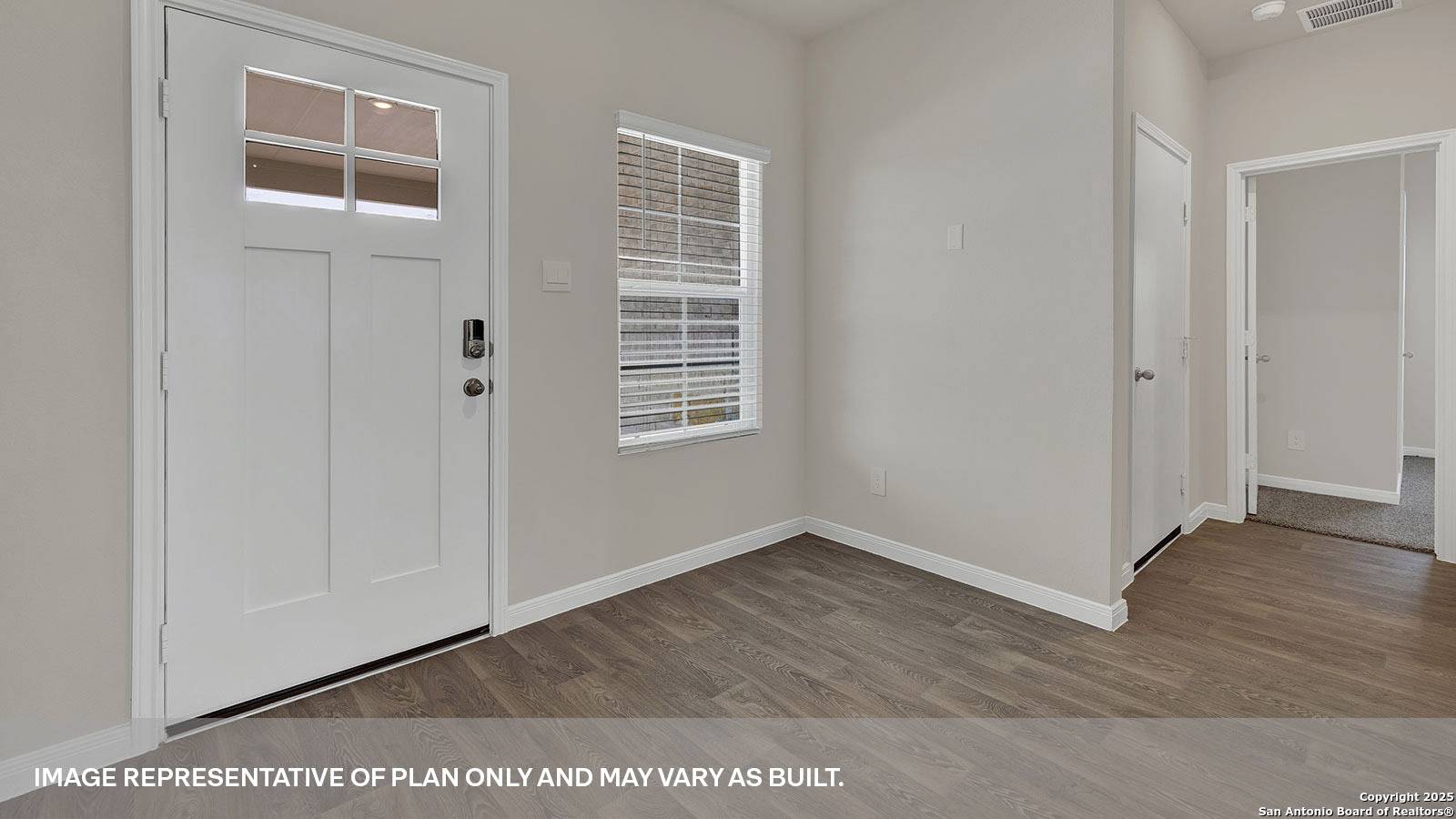 Kyle, TX 78640,325 DENALI DRIVE