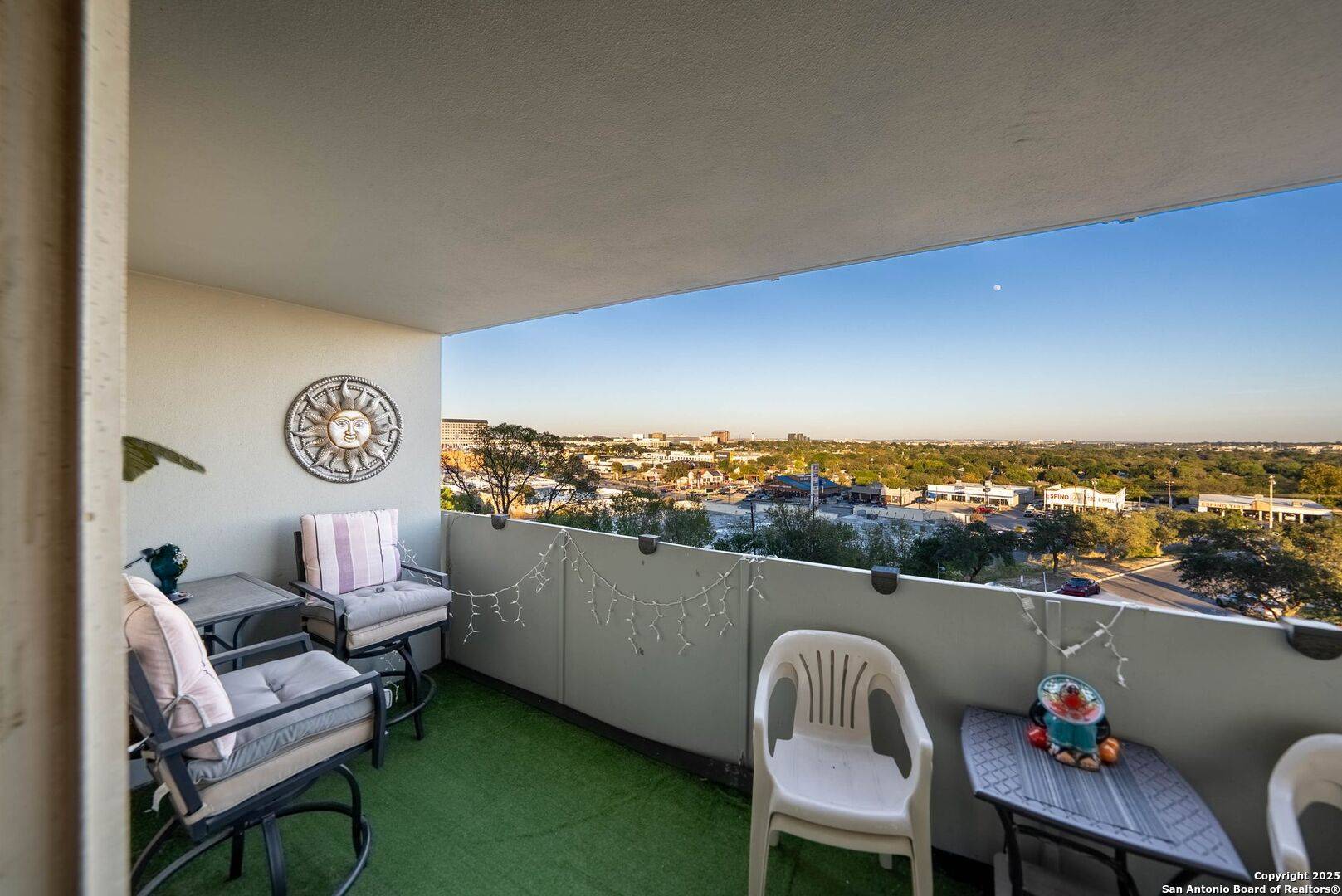 San Antonio, TX 78216,7039 San Pedro Ave UNIT 504