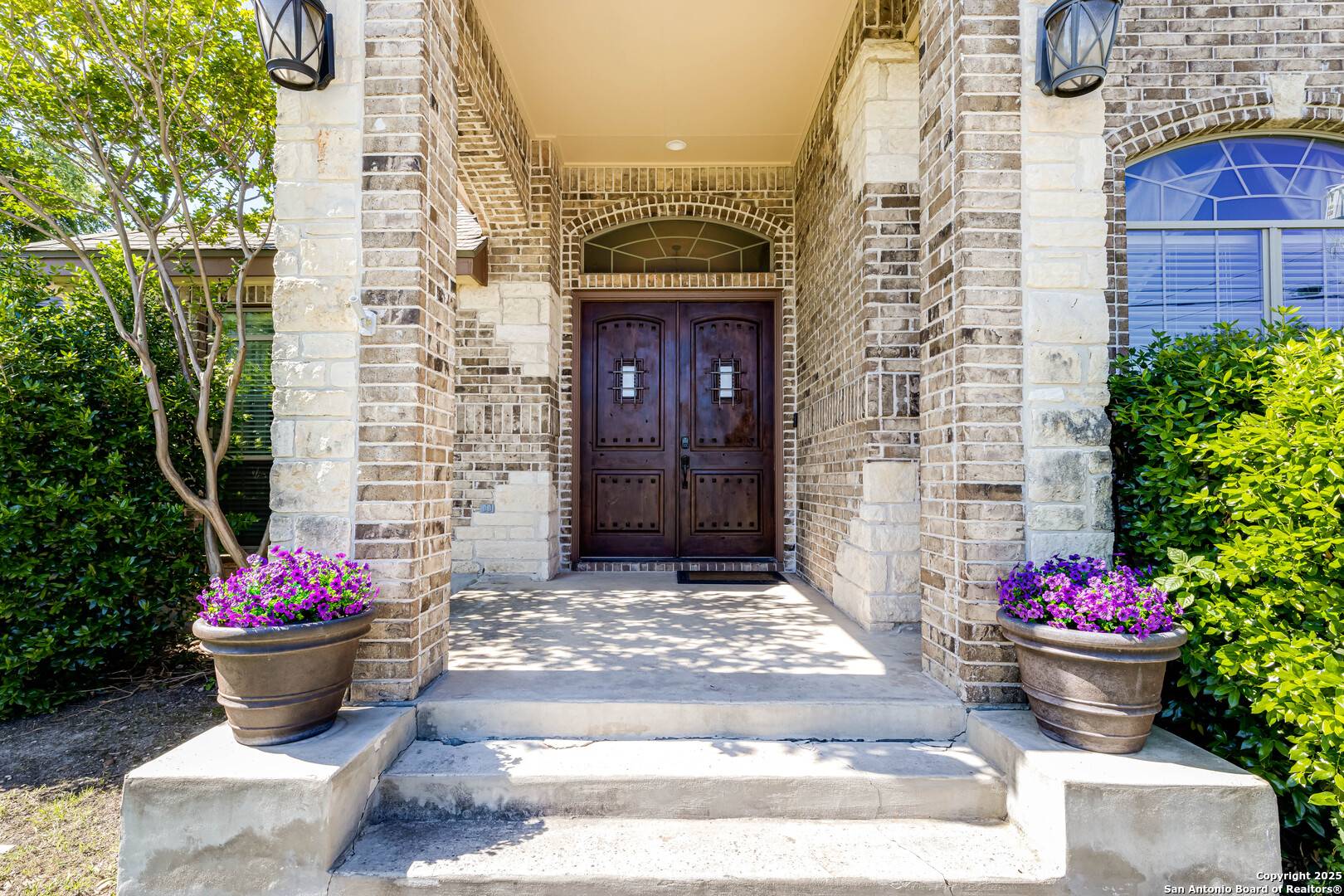 San Antonio, TX 78253,515 County Road 3822