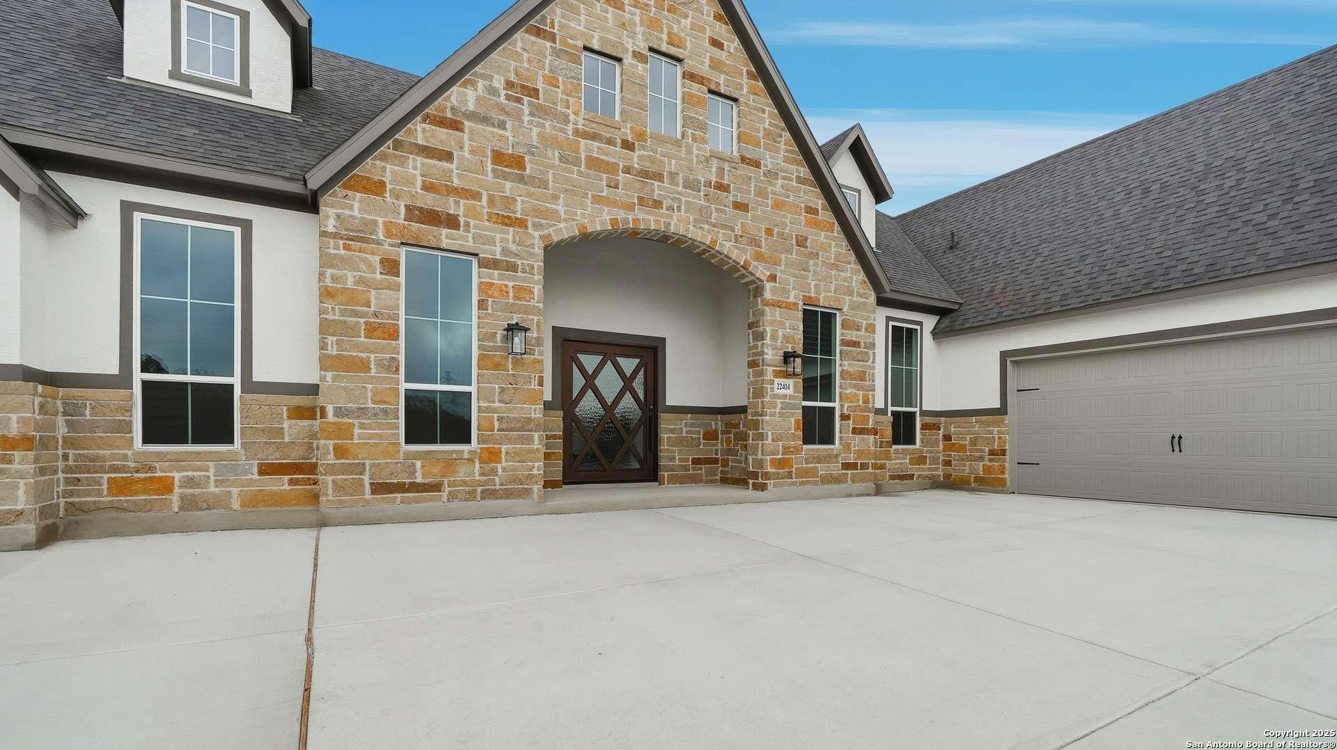 Boerne, TX 78006,27914 Arrowsmith