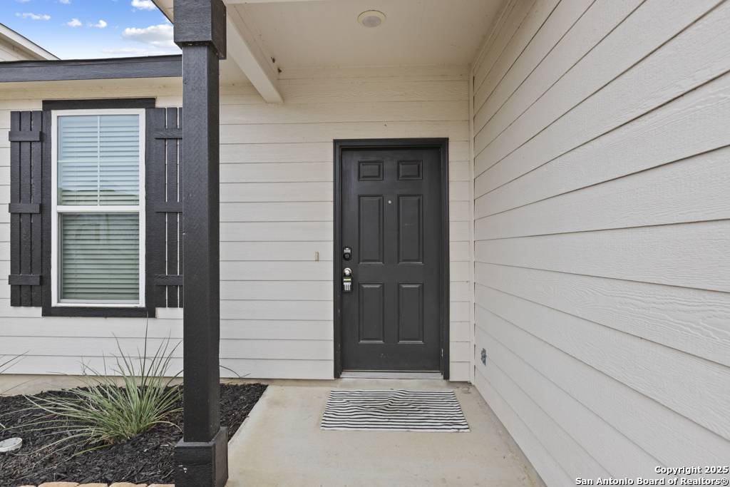 New Braunfels, TX 78130,440 Lynwood Gold