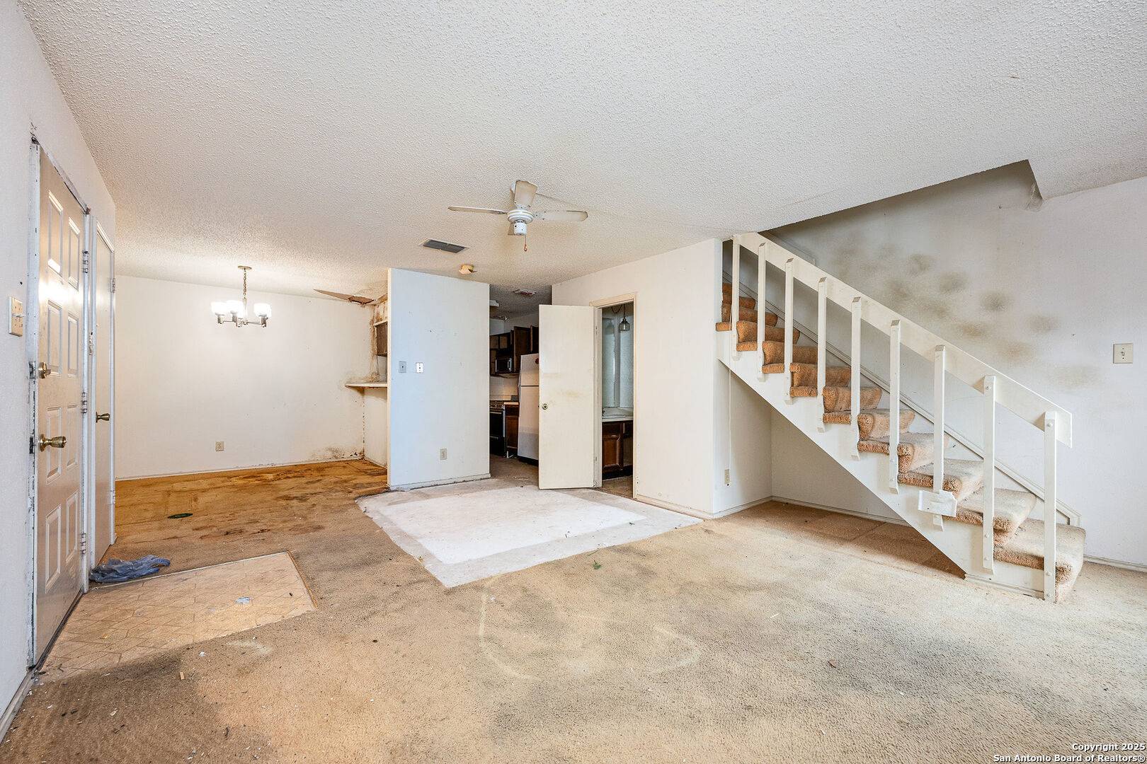 San Antonio, TX 78217,10527 Perrin Beitel UNIT 207 D