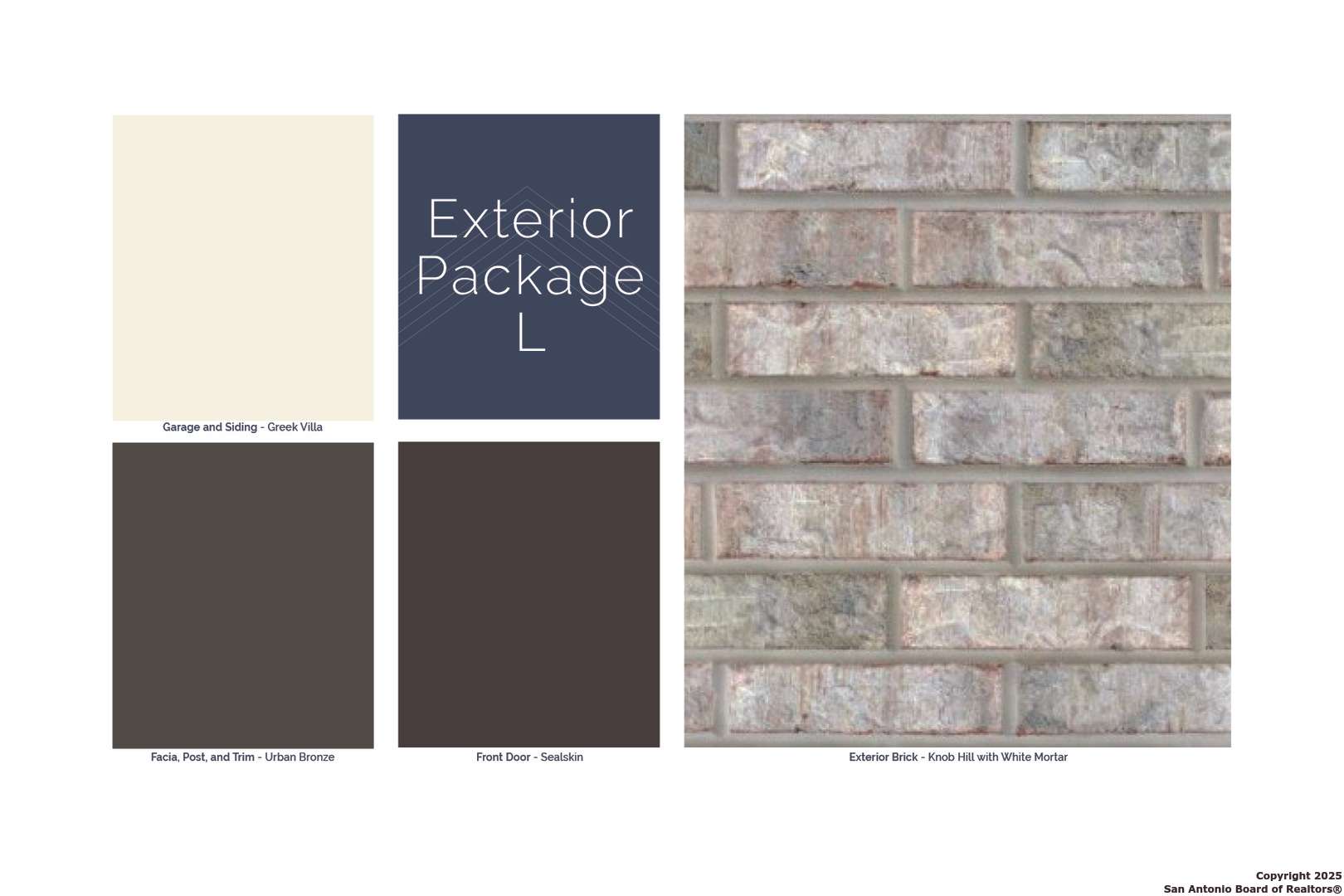 San Antonio, TX 78245,15462 Jake Crossing