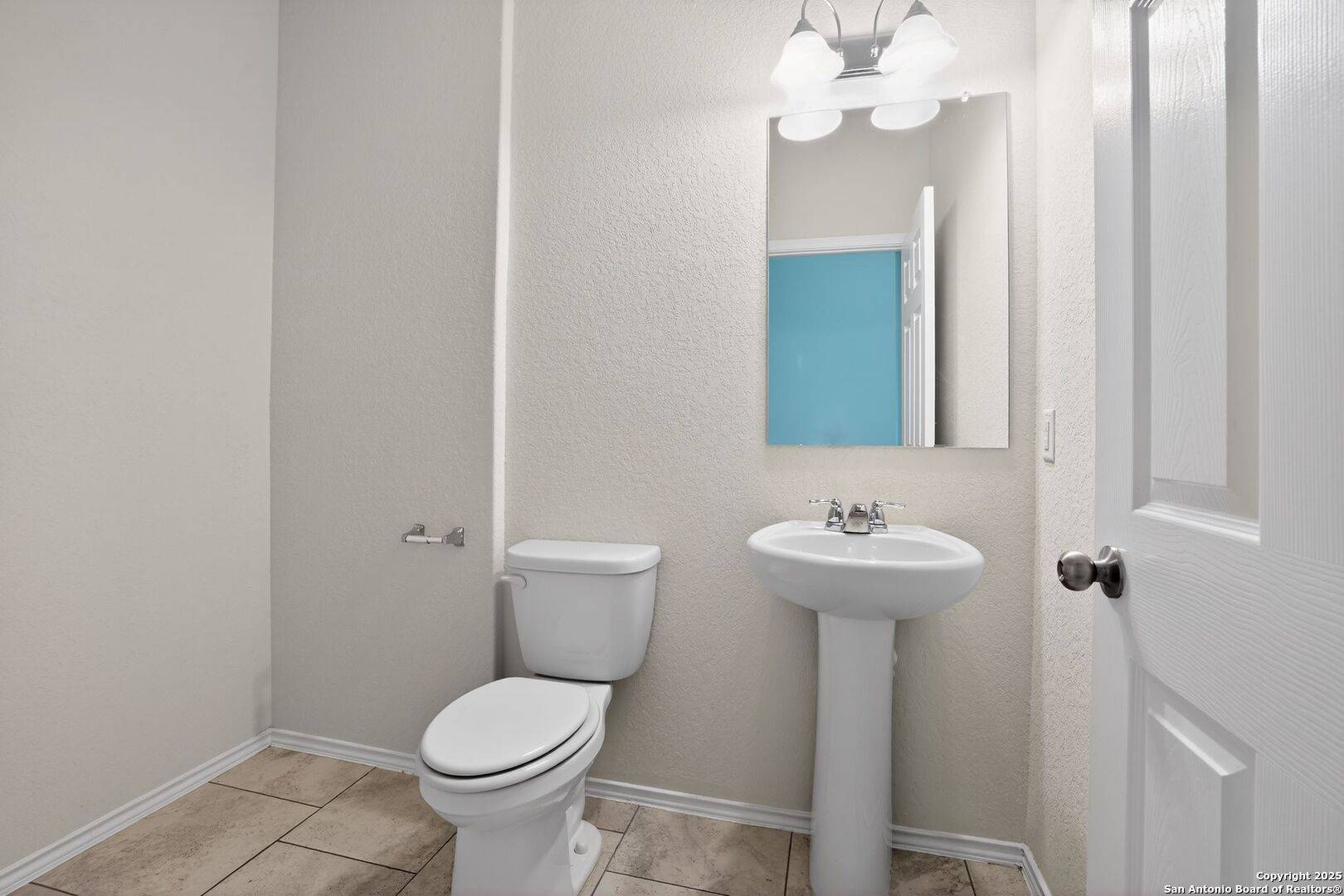 New Braunfels, TX 78130,324 Autumn Rouge