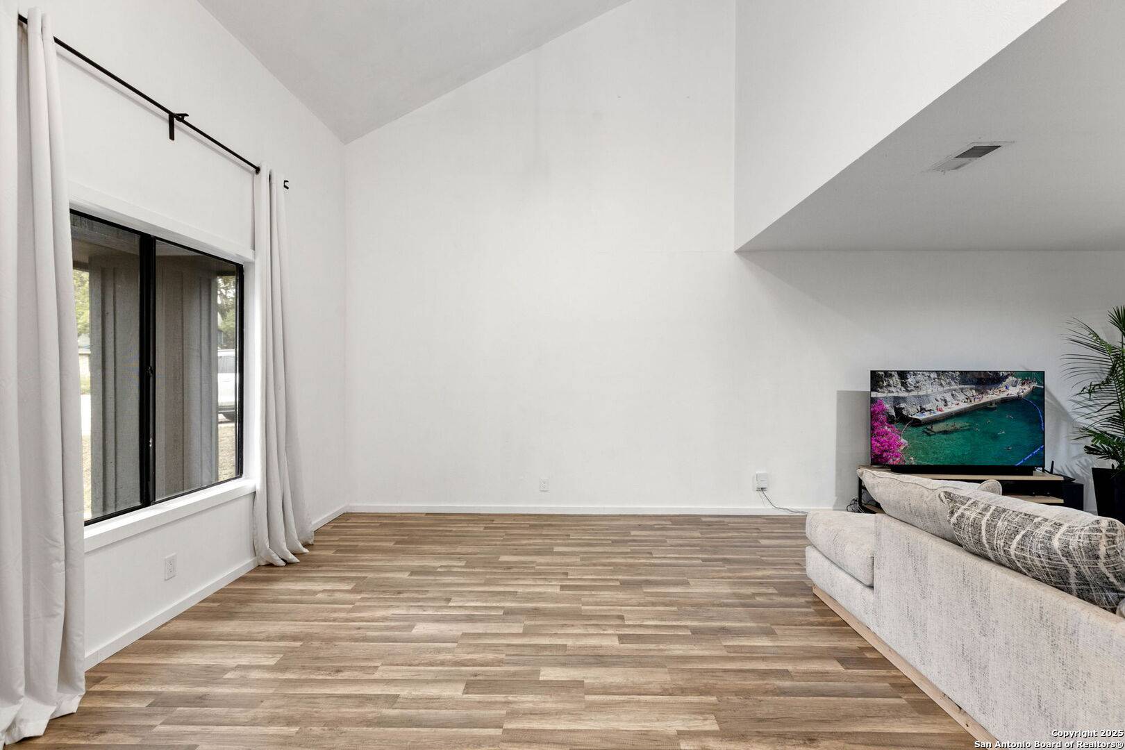 San Antonio, TX 78250,5602 Timber Peak