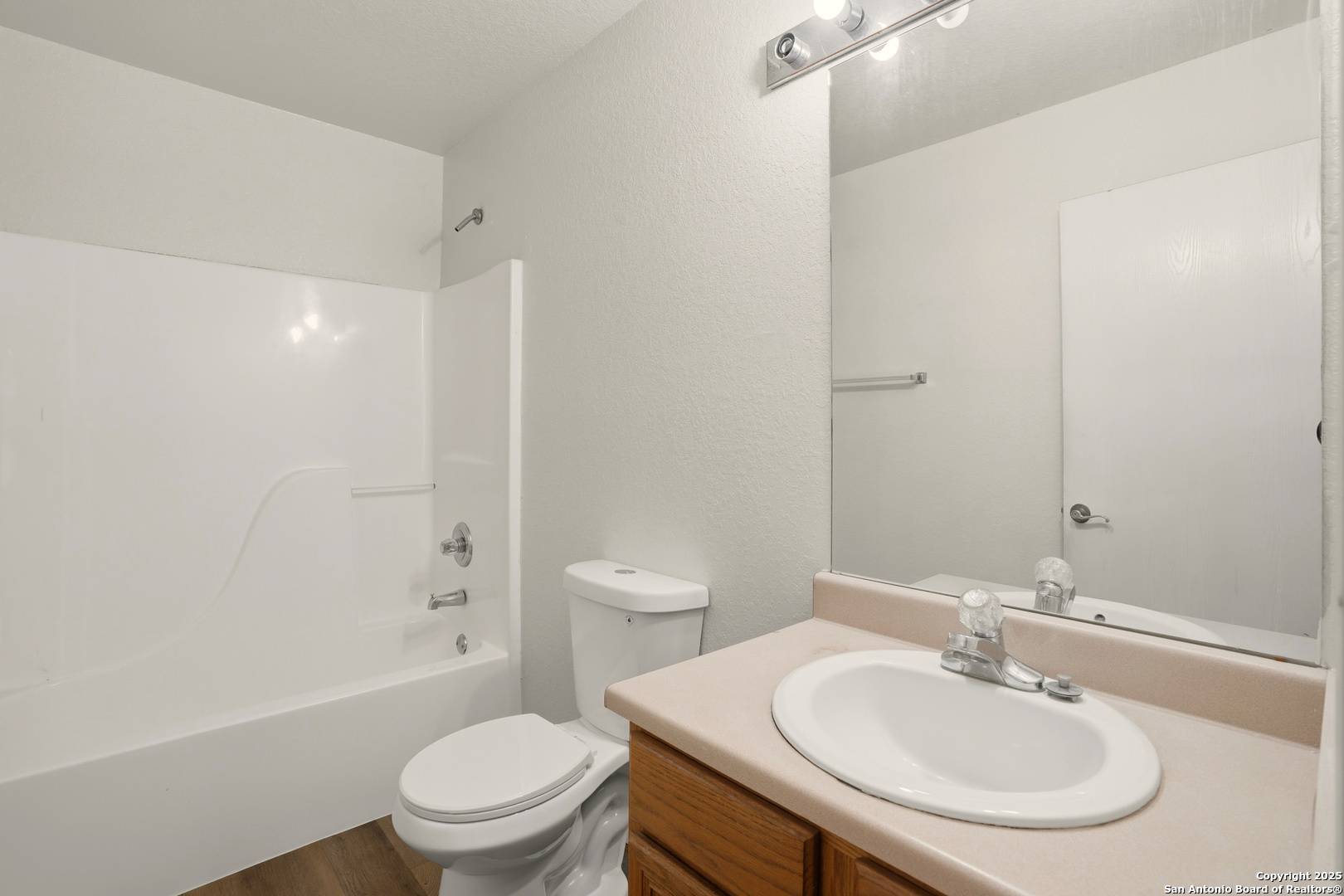 San Antonio, TX 78244,4727 Gavlick Farm