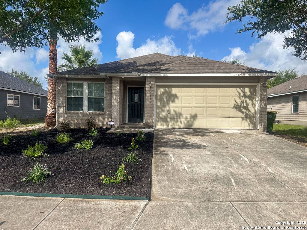 Selma, TX 78154,16415 Colts Bay