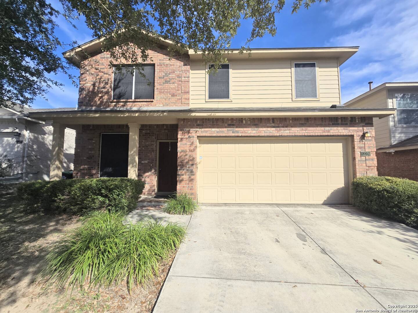 San Antonio, TX 78253,12239 Painted Daisy