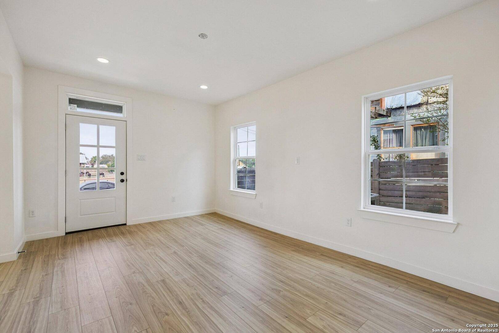 San Antonio, TX 78208,314 Nika