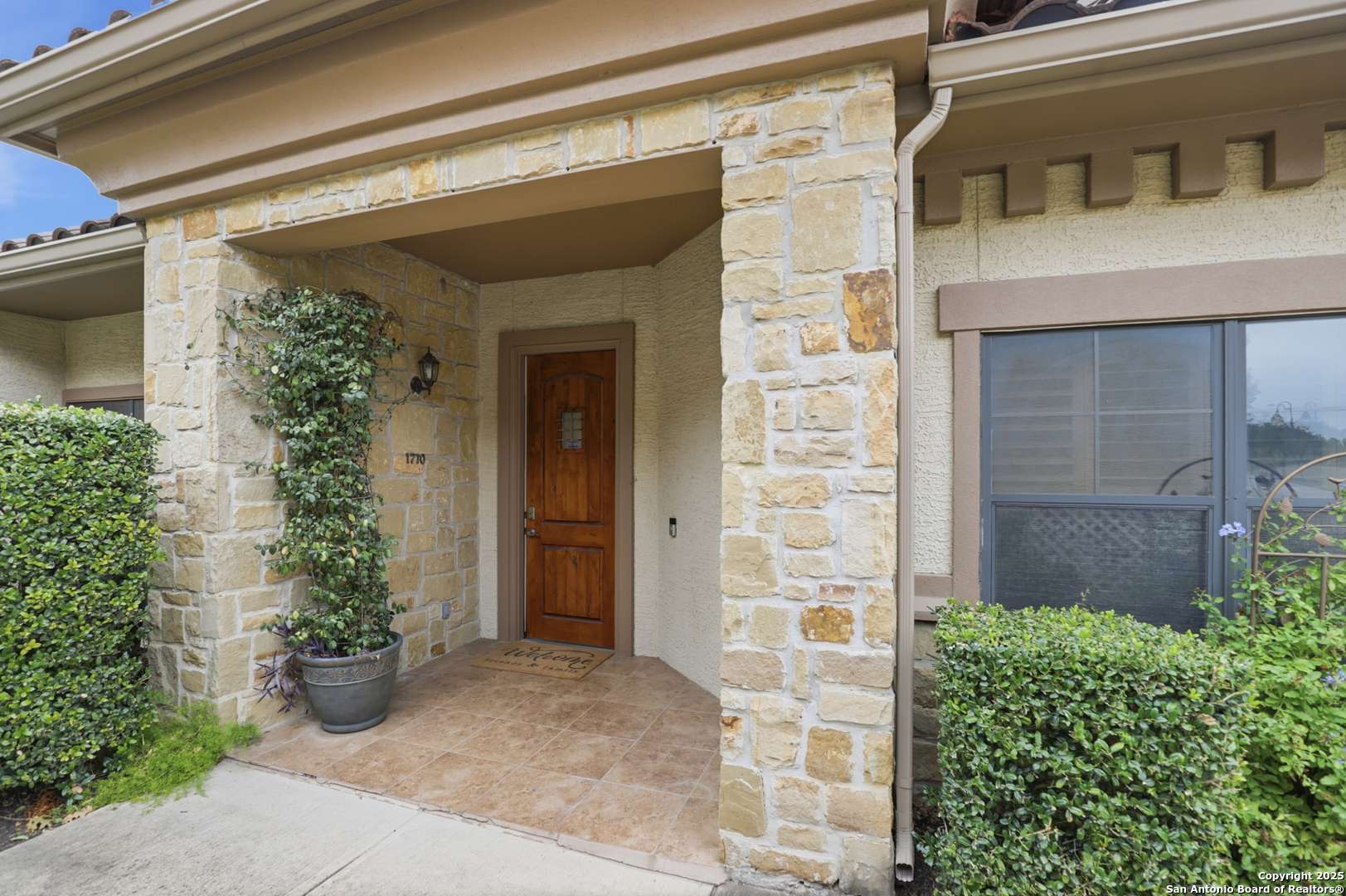 Austin, TX 78735,7800 SW PARKWAY UNIT 1710