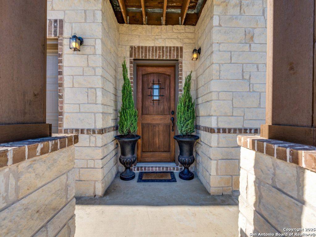 New Braunfels, TX 78130,3631 Conrads Cloud