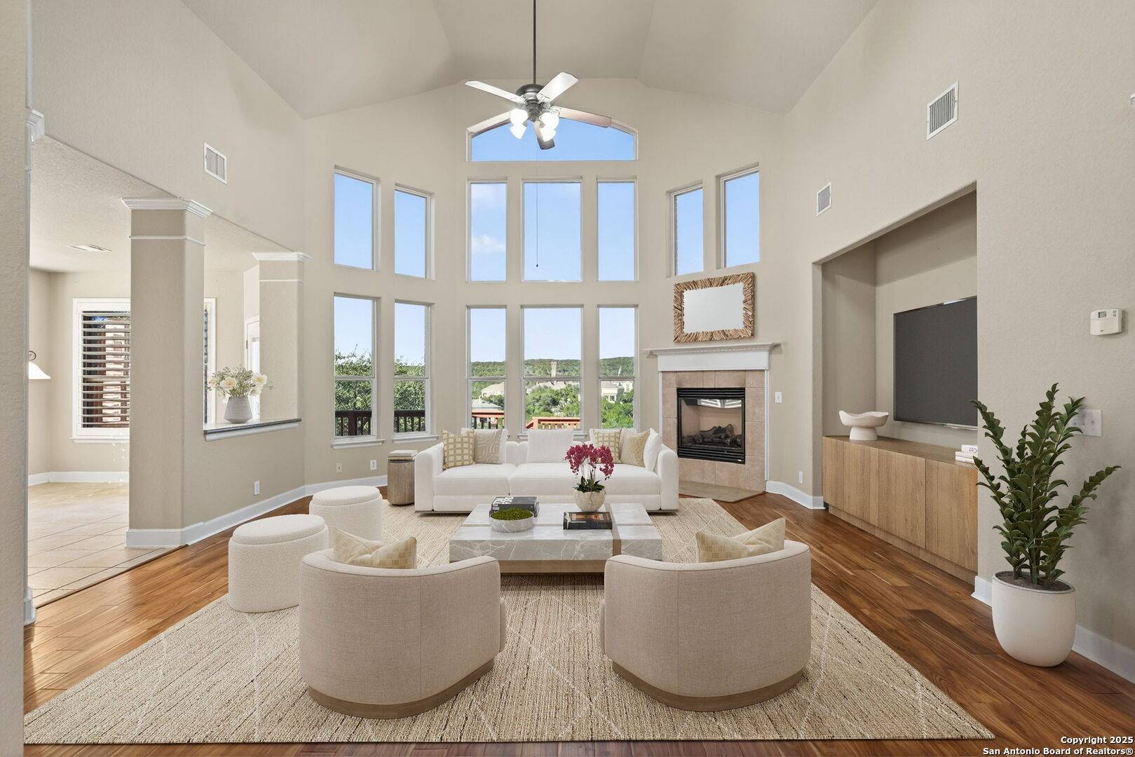 Helotes, TX 78023,13027 Walking Horse