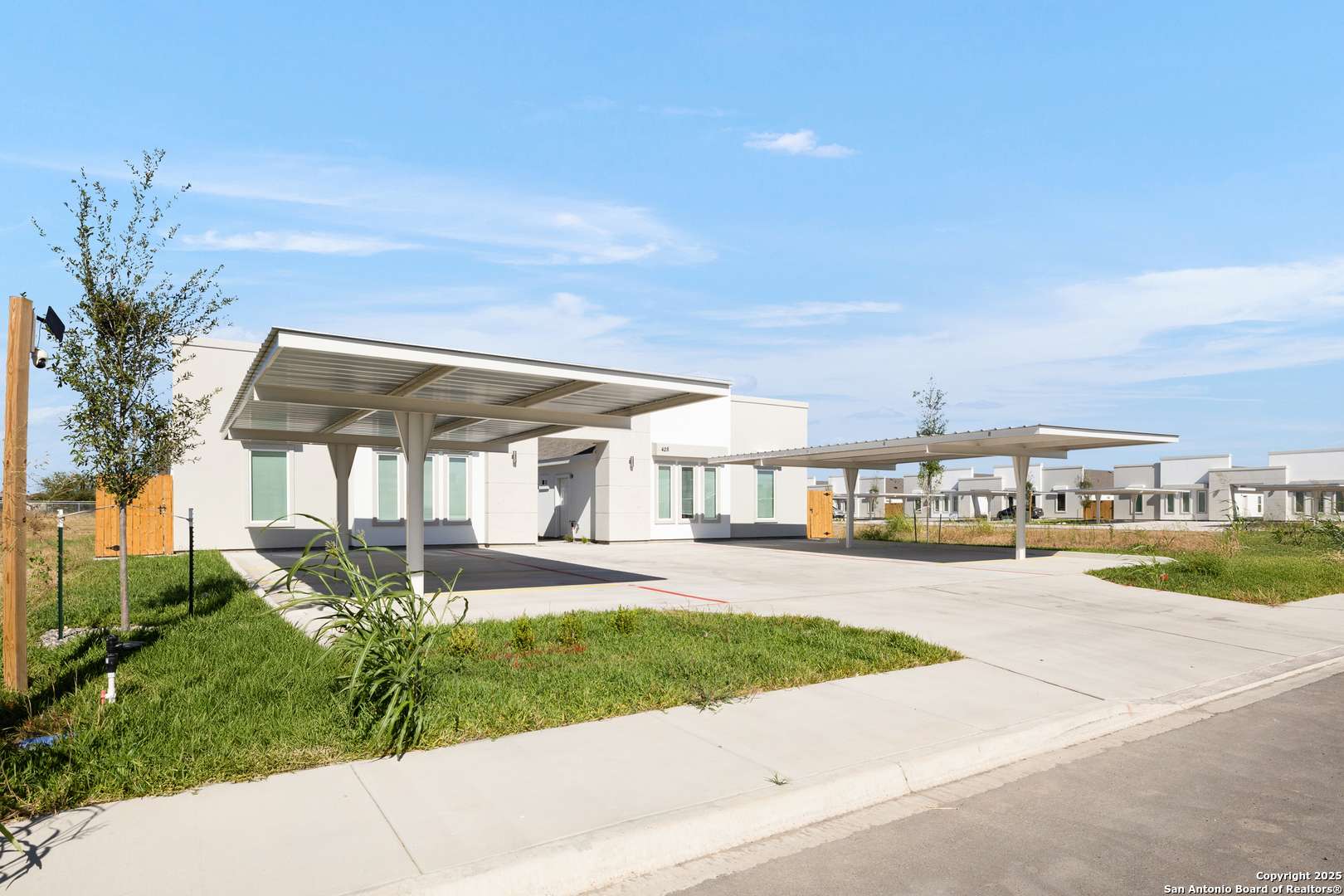 Alamo, TX 78516,428 Frio Lane