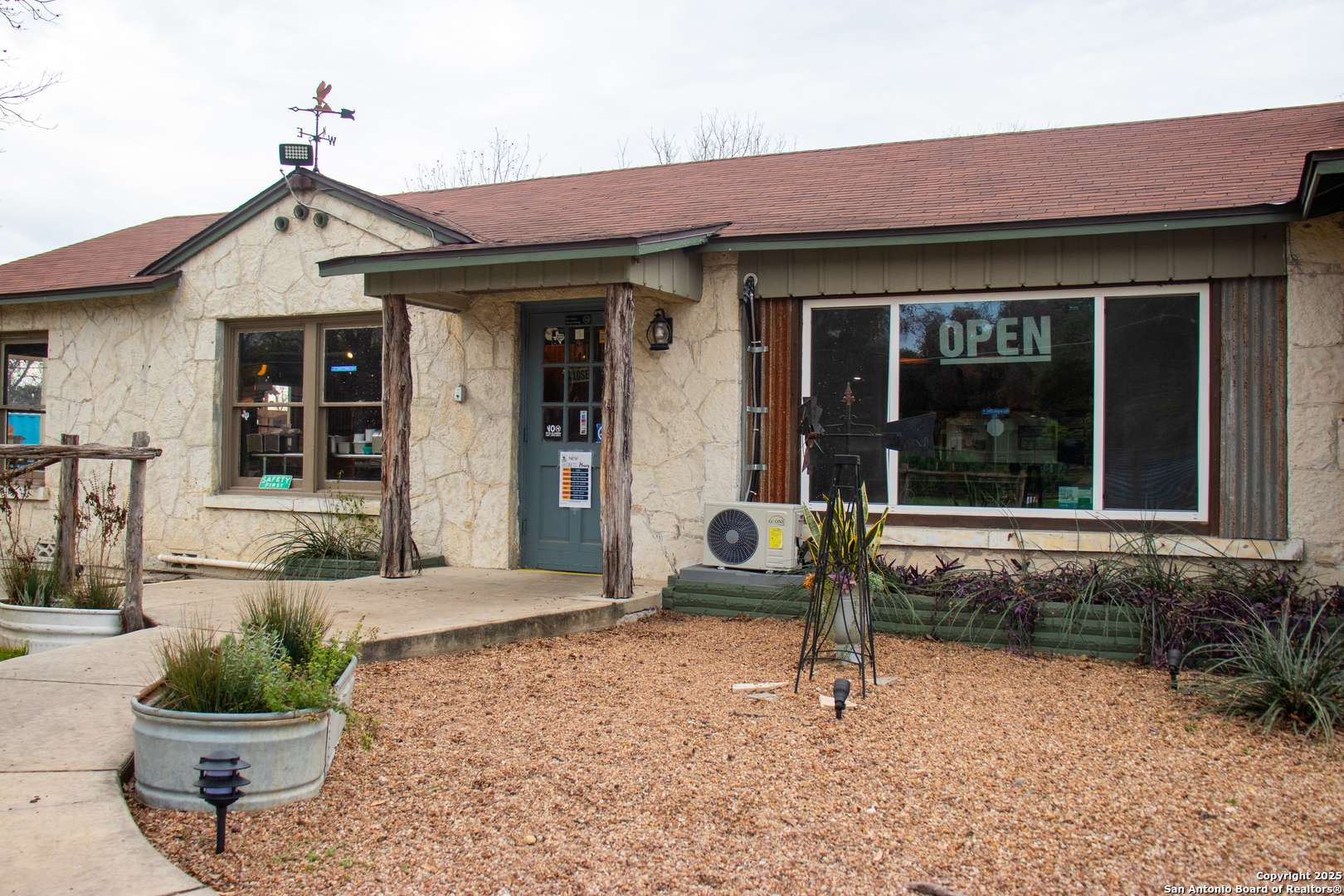 San Antonio, TX 78217,2769 Nacogdoches