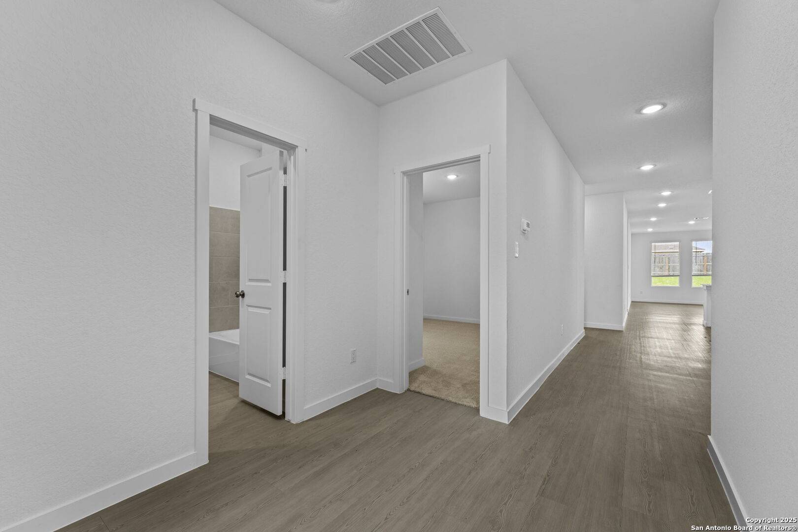 New Braunfels, TX 78130,1217 Twisted Creek