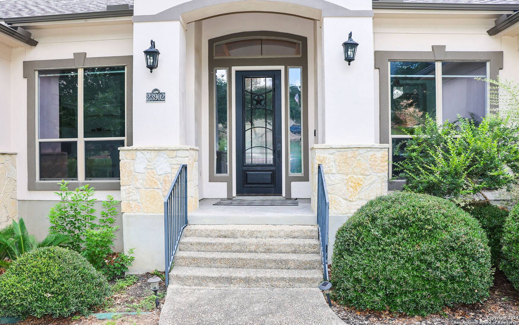 San Antonio, TX 78255,23902 Verde River