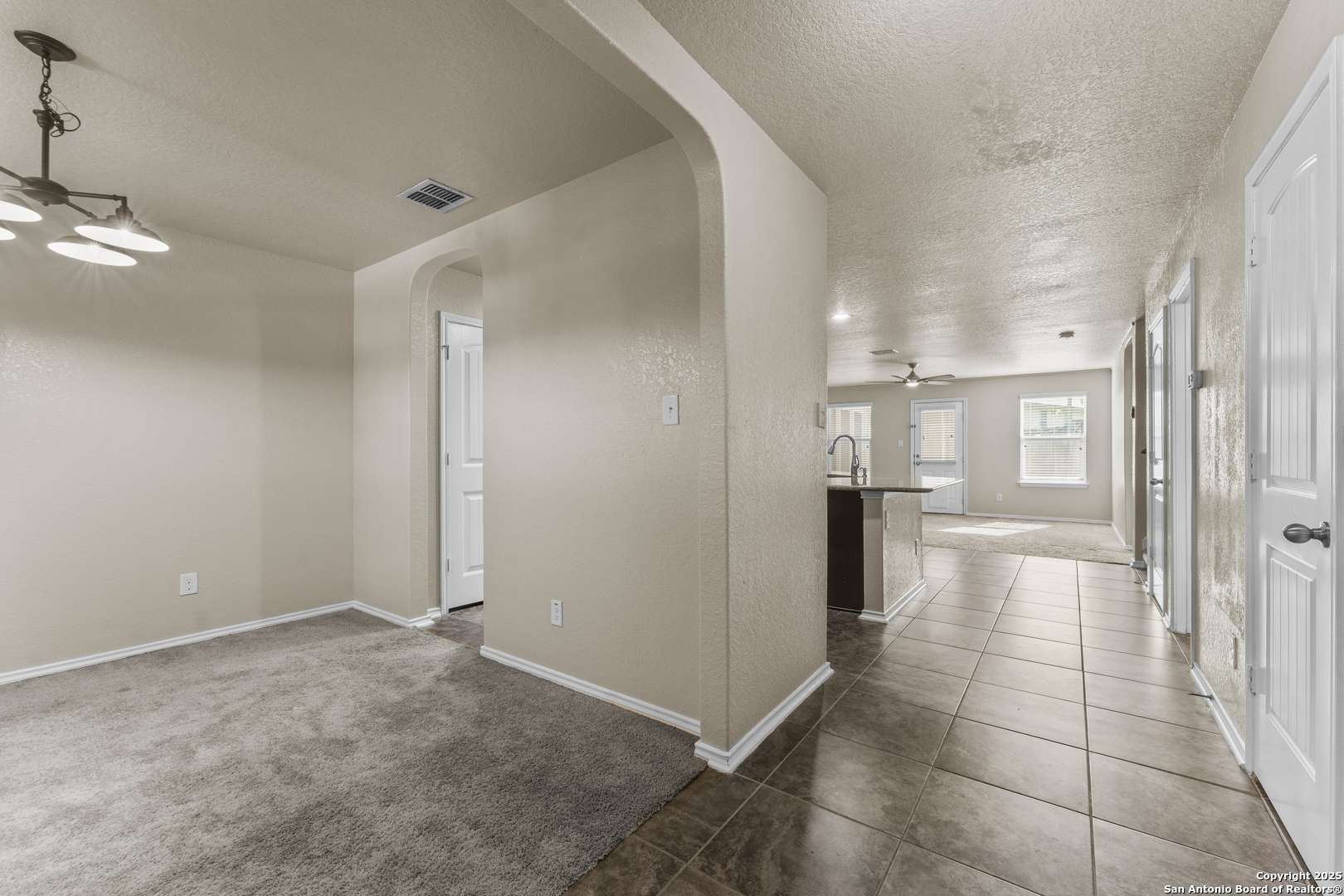 San Antonio, TX 78245,11742 Cayenne Canyon