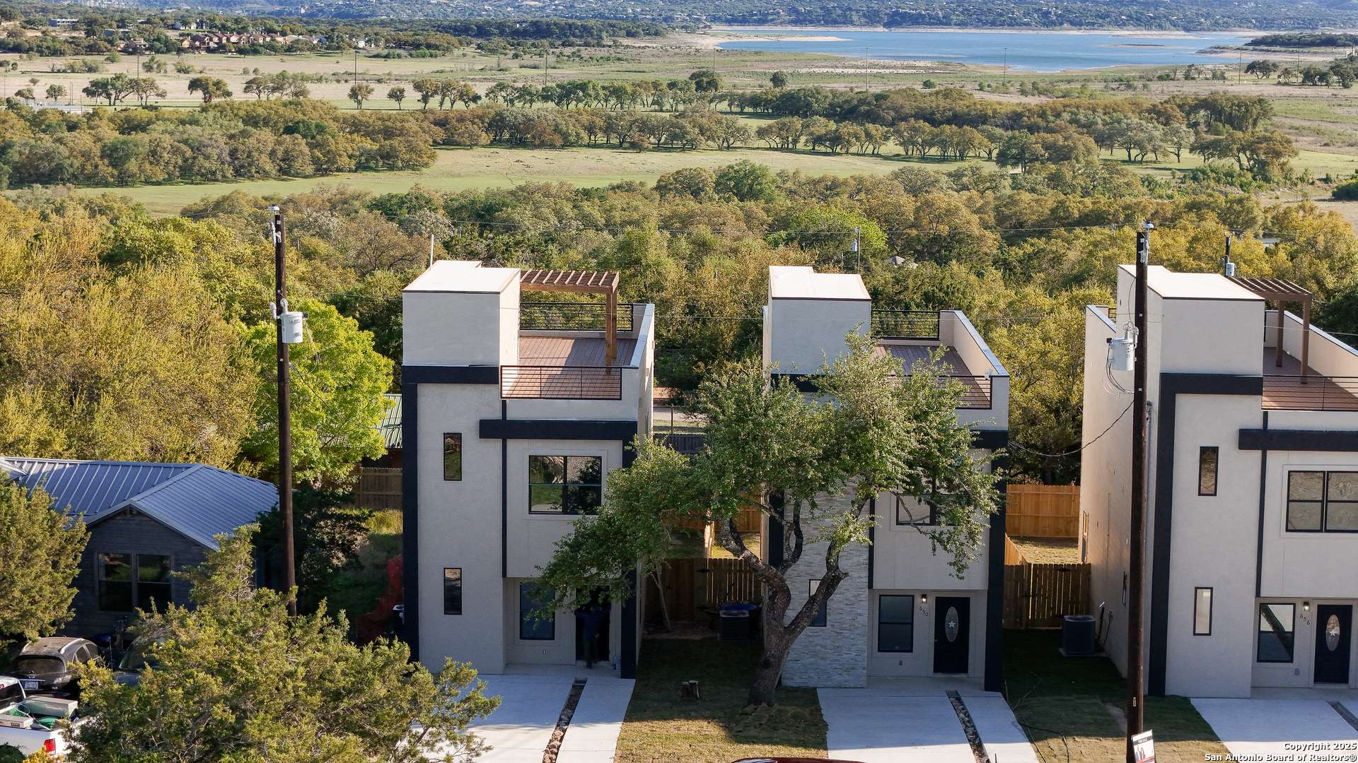 Canyon Lake, TX 78133,644 Canyon Circle