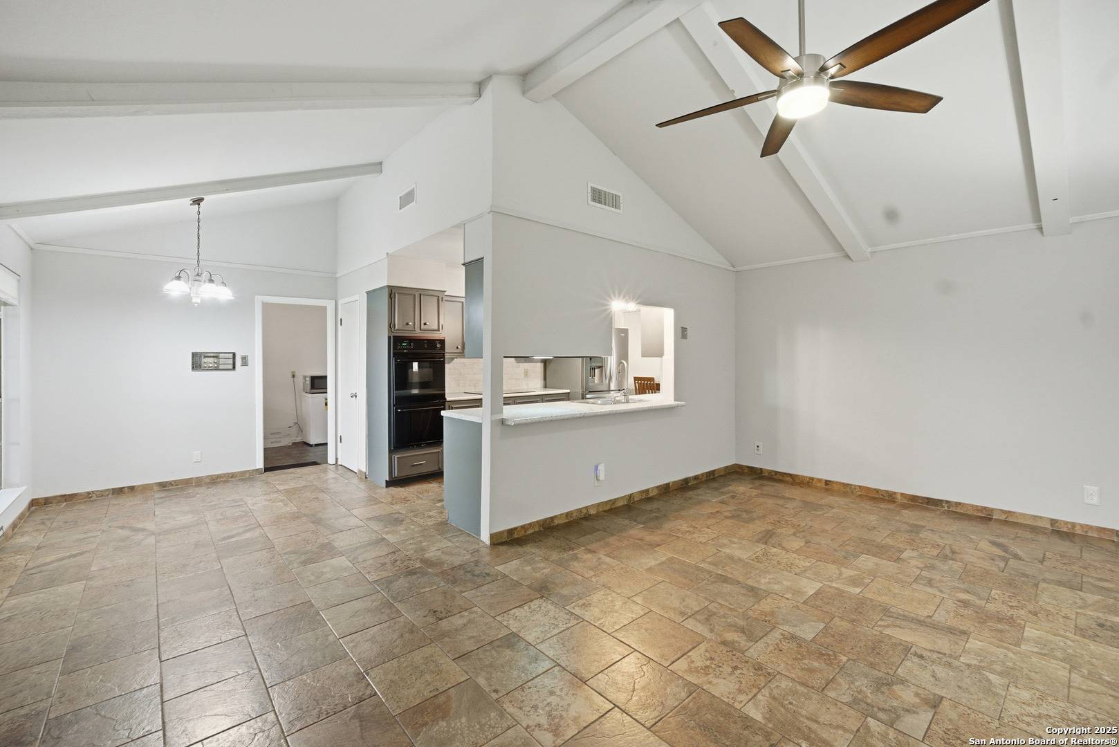 Leon Valley, TX 78238,6406 Handsome Lake Dr