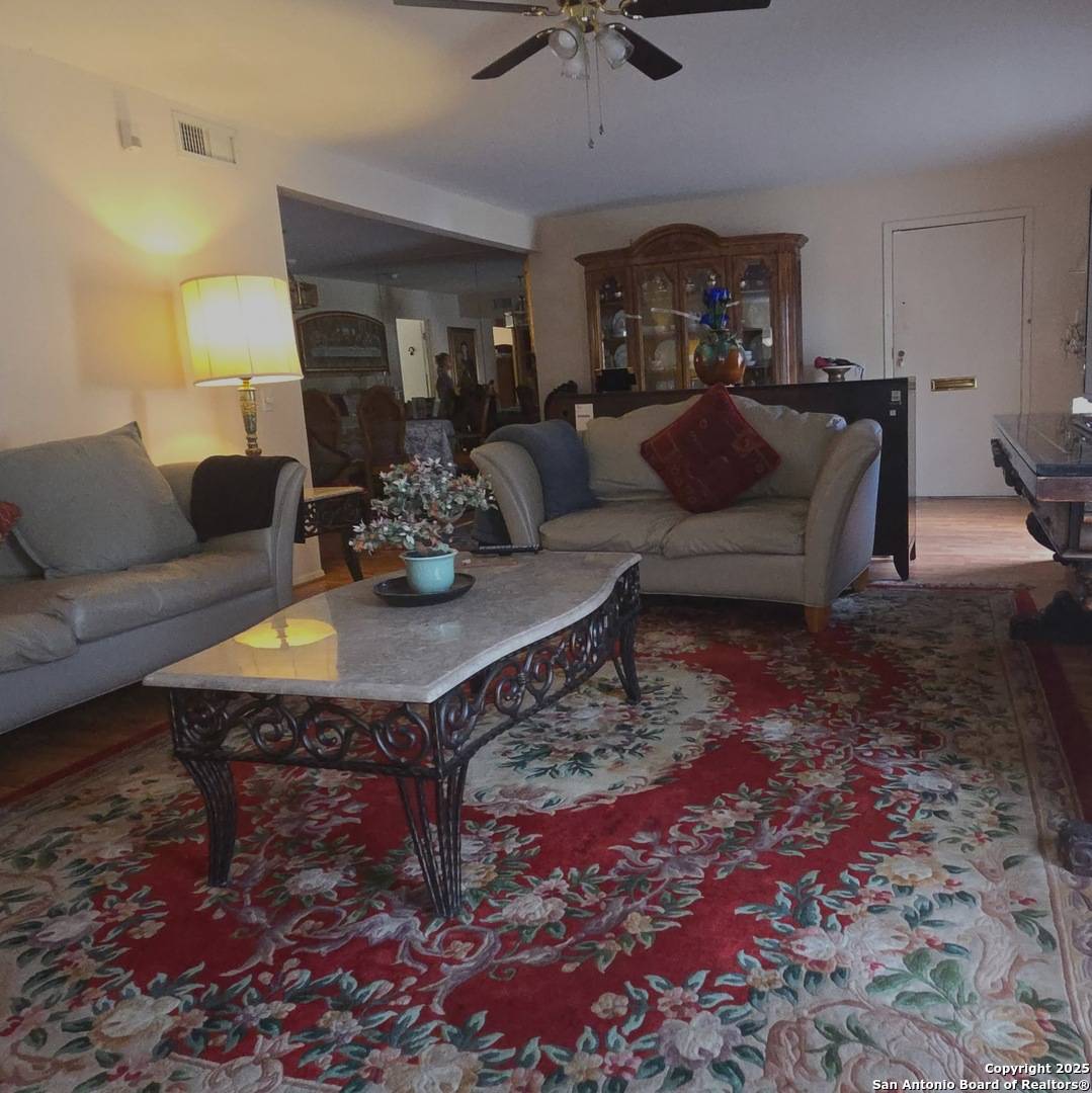 San Antonio, TX 78229-2818,7500 Callaghan Road UNIT 245