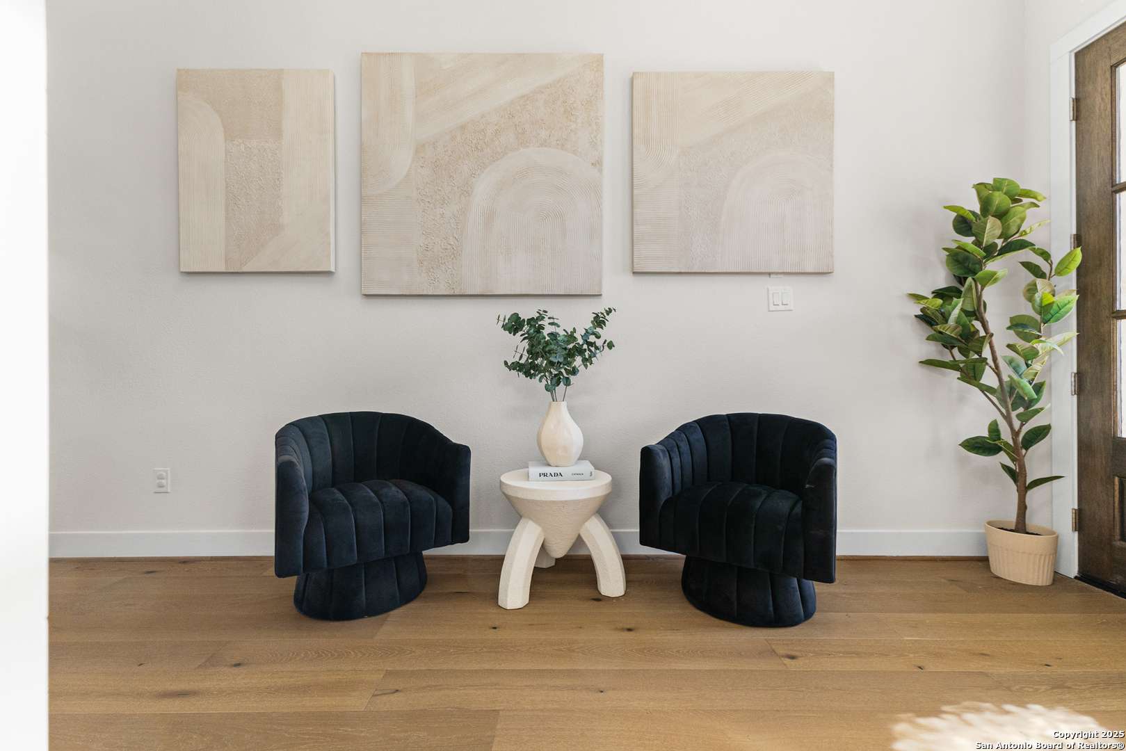 San Antonio, TX 78256,20214 Bella Sky