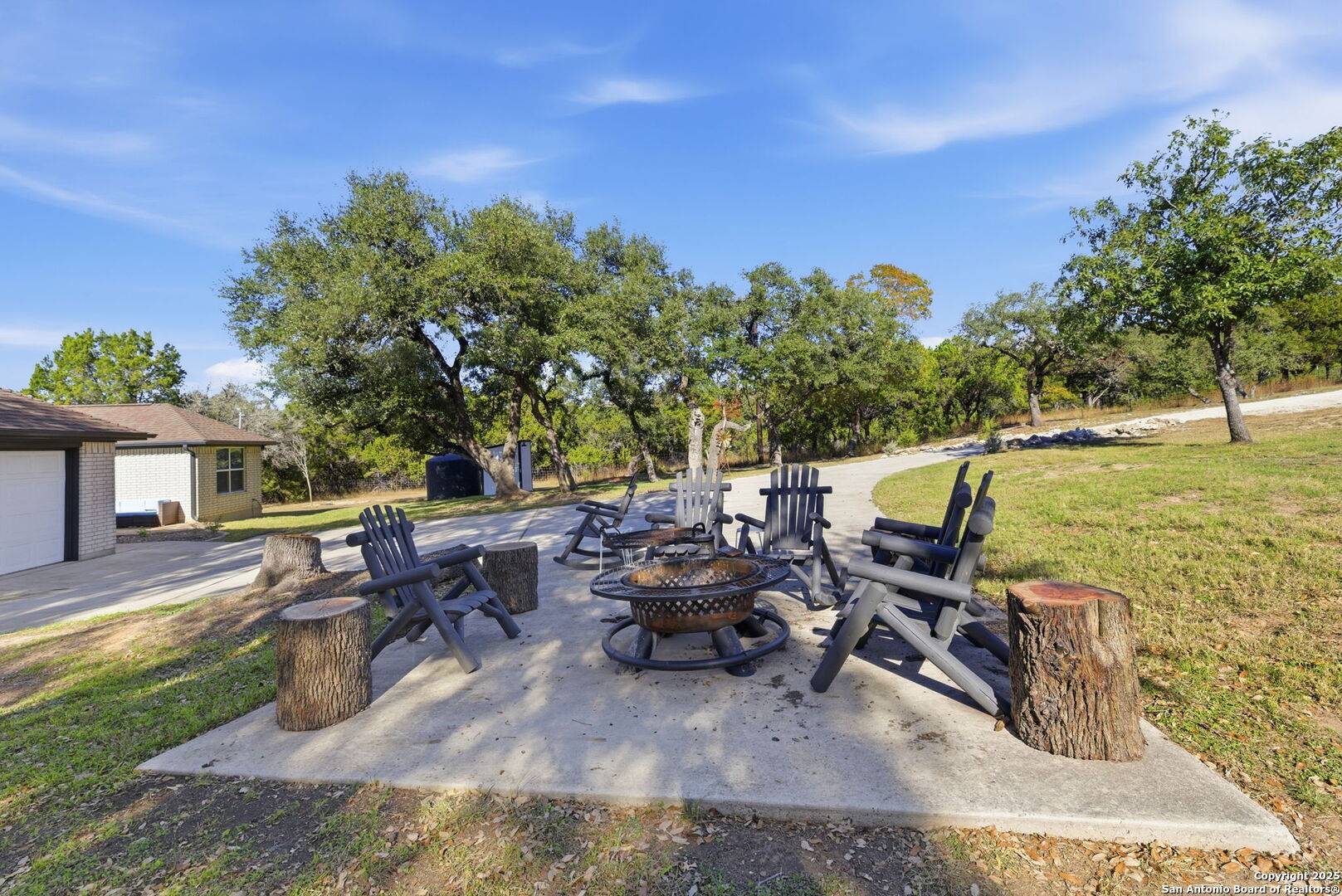 Bulverde, TX 78163,2183 Hiline