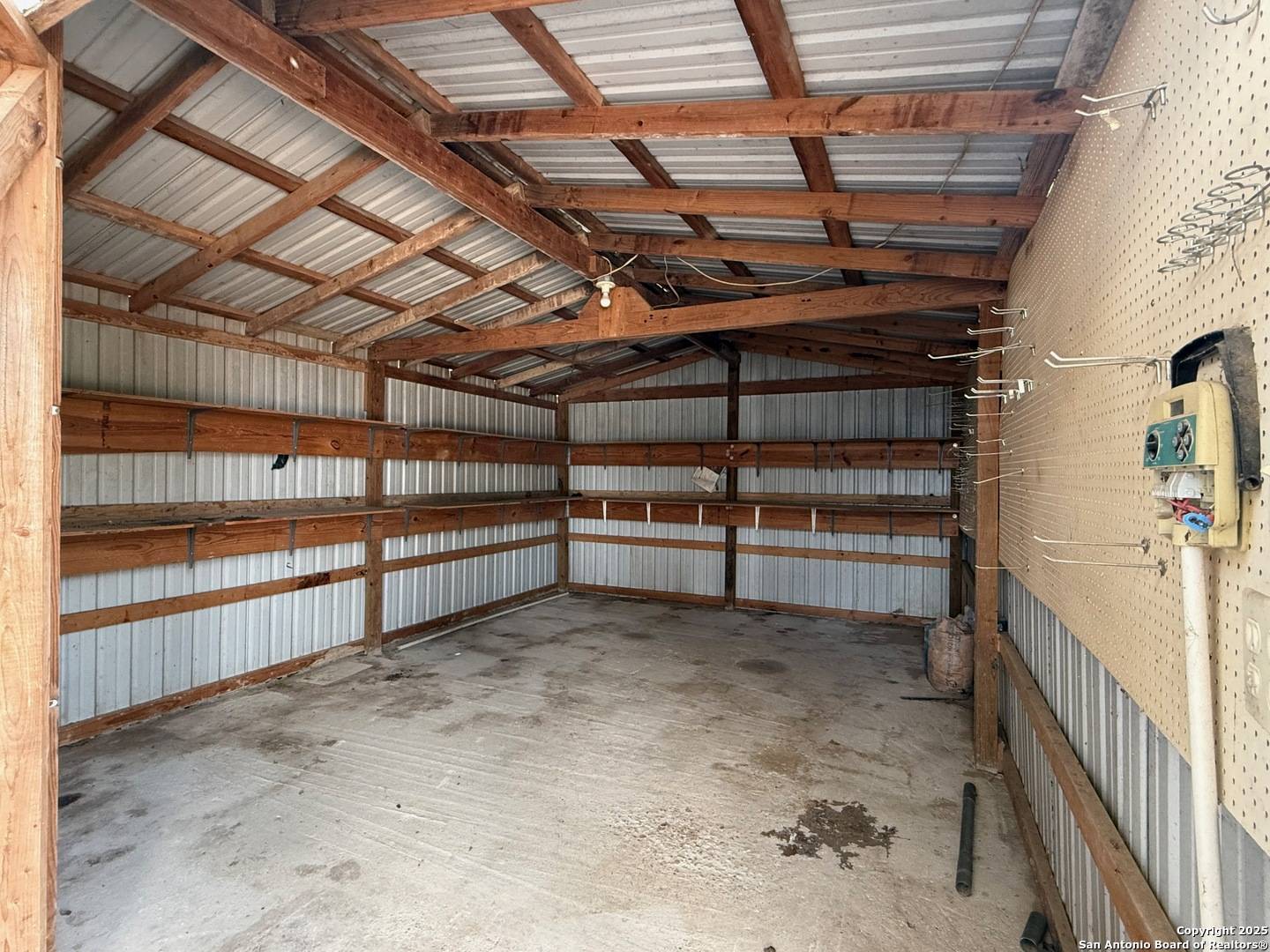 Natalia, TX 78059,3274 N Ih 35 UNIT 2