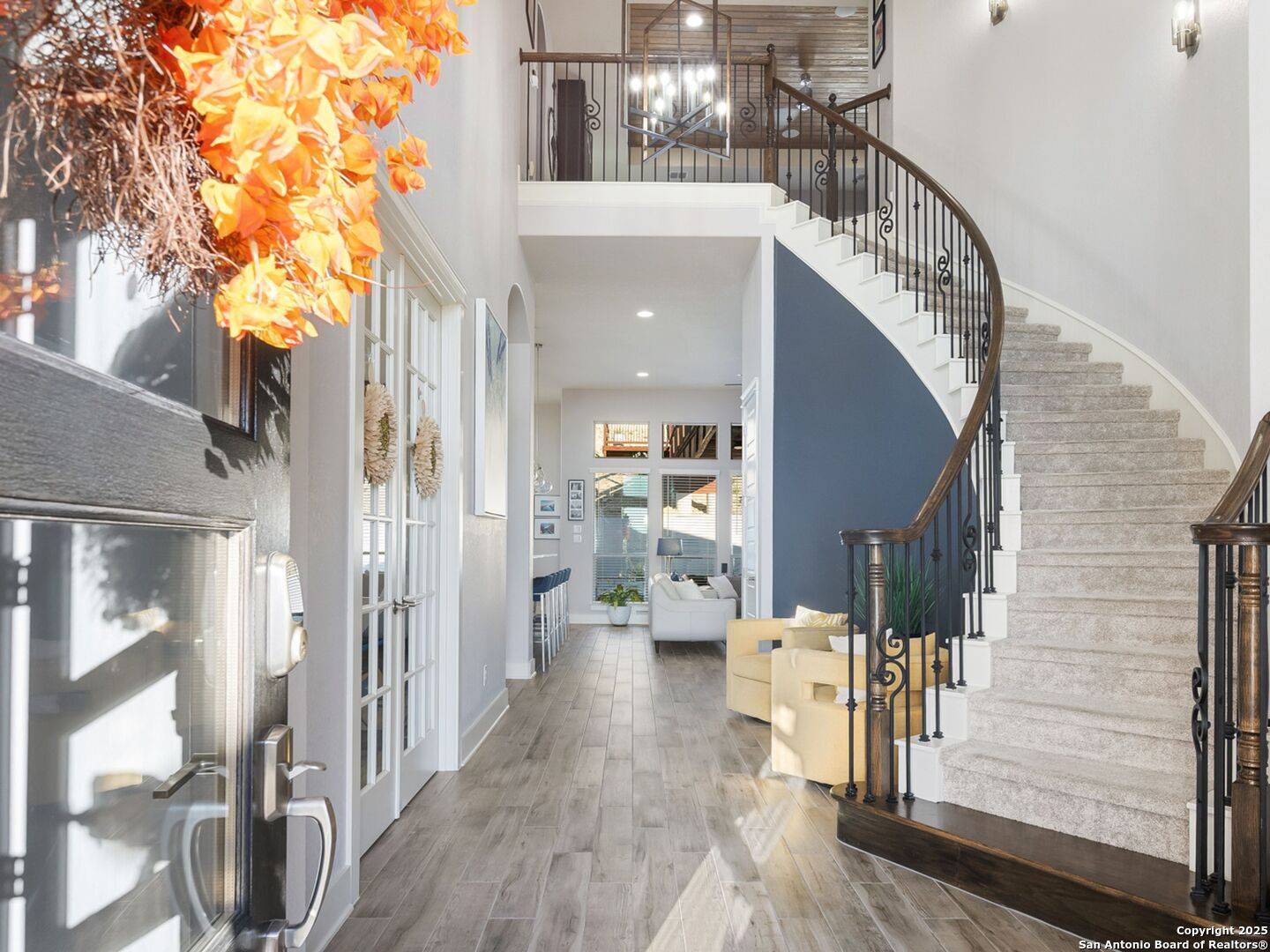 San Antonio, TX 78260,27220 Highland