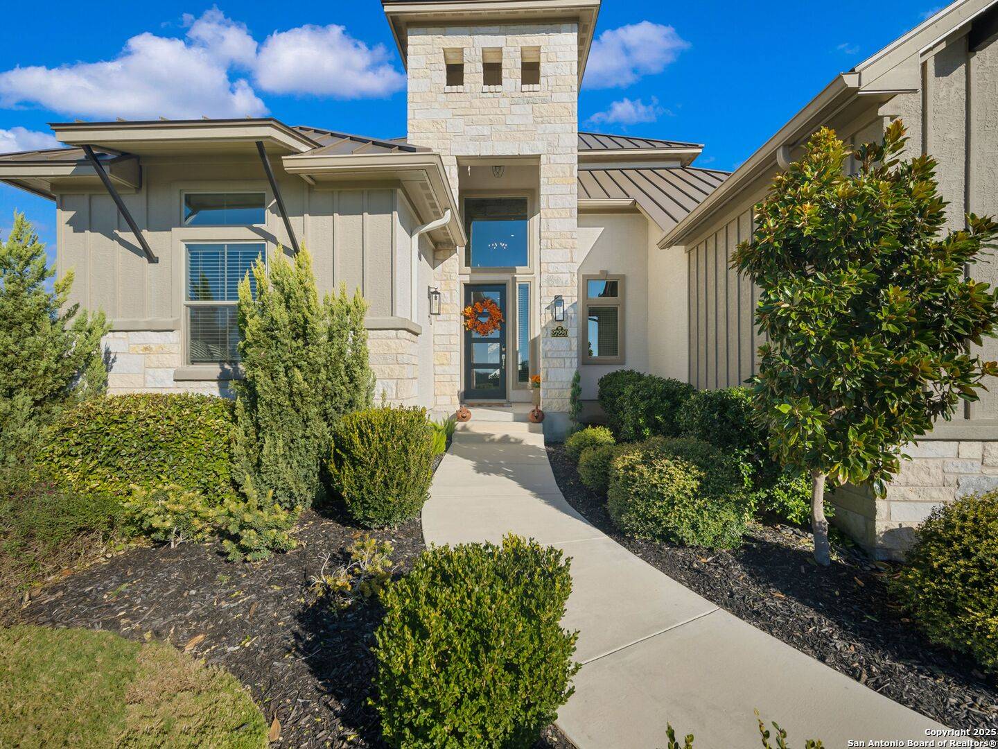 San Antonio, TX 78260,27220 Highland